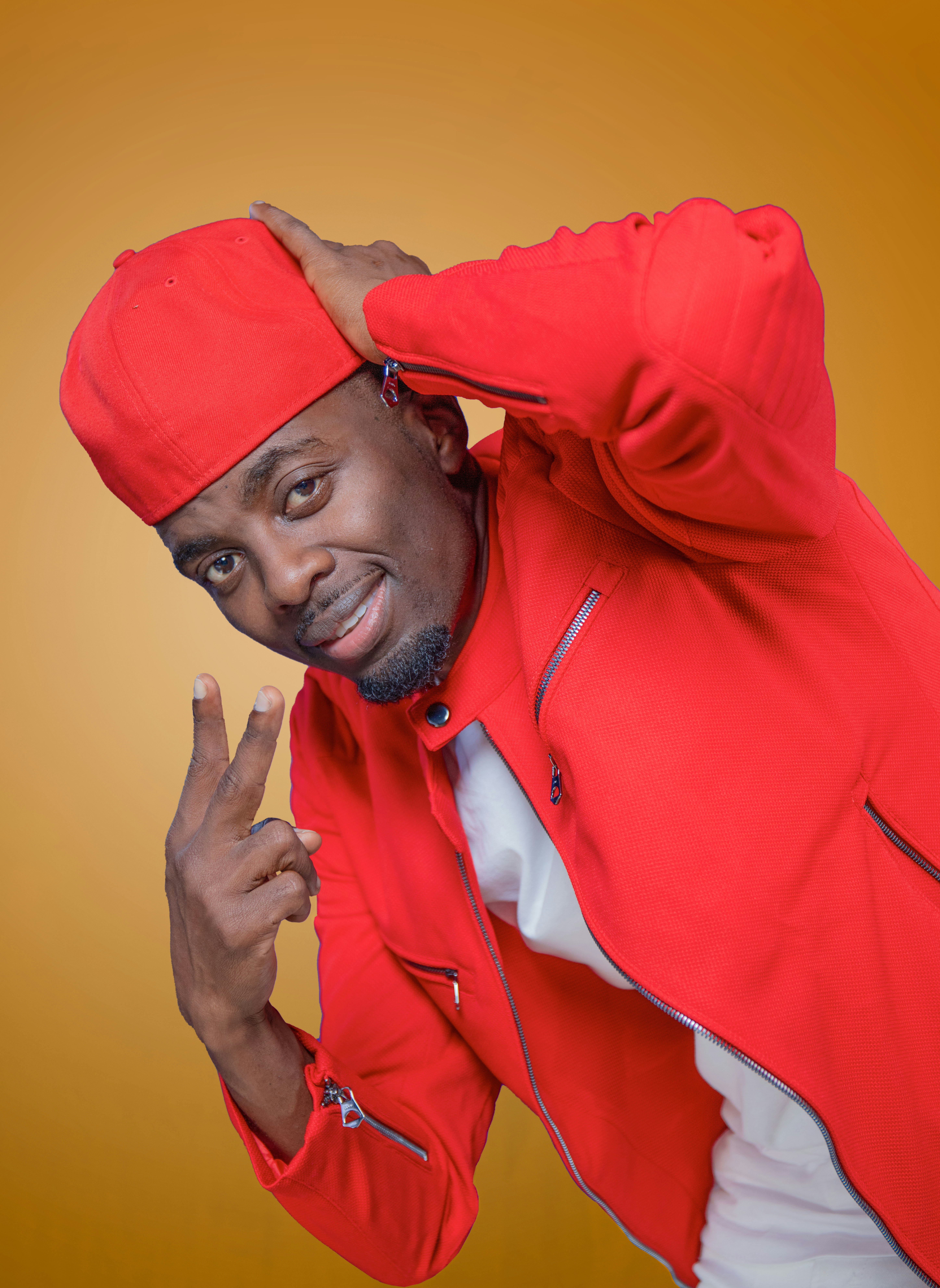 Photo by bavepictures