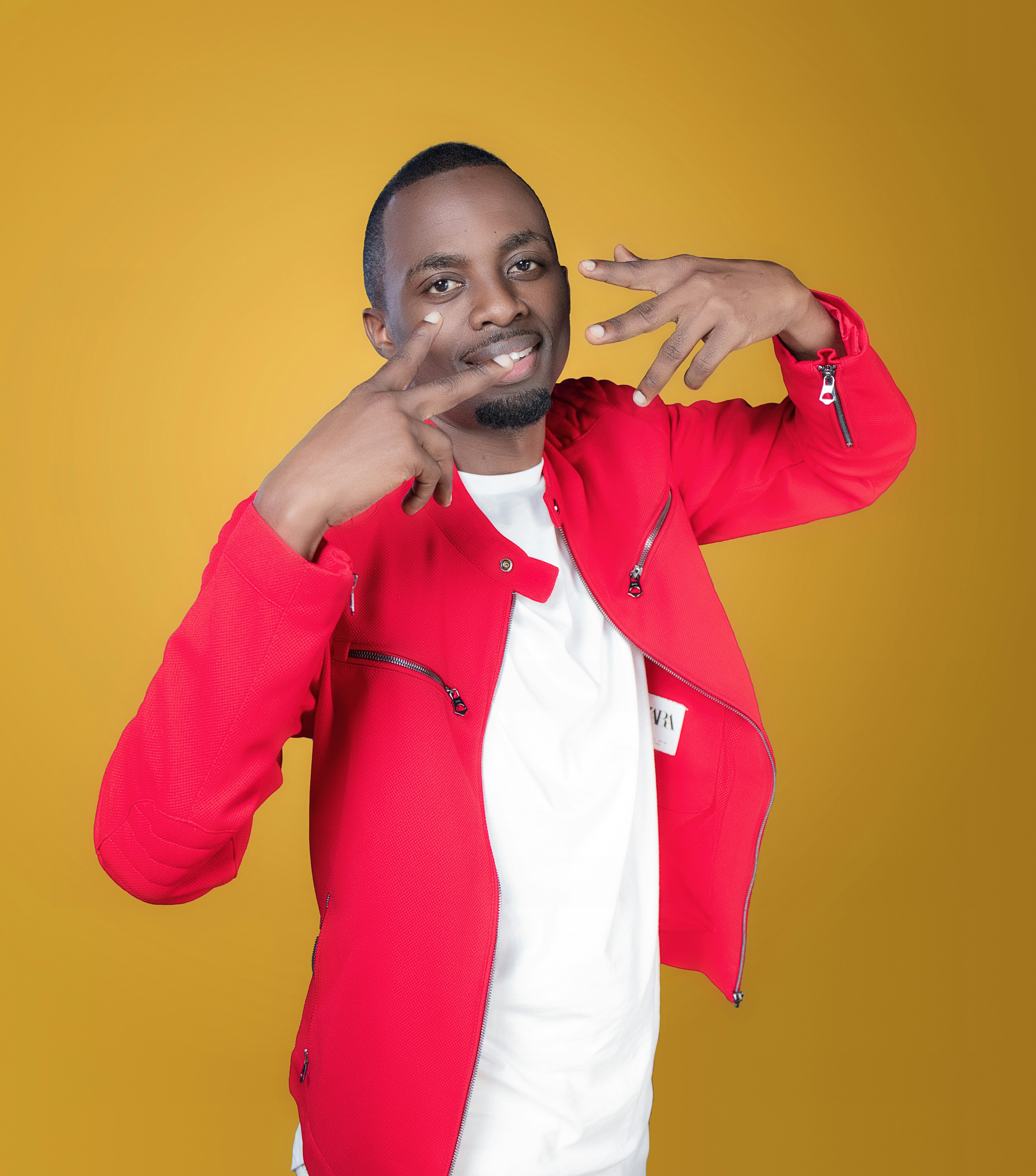 Photo by bavepictures