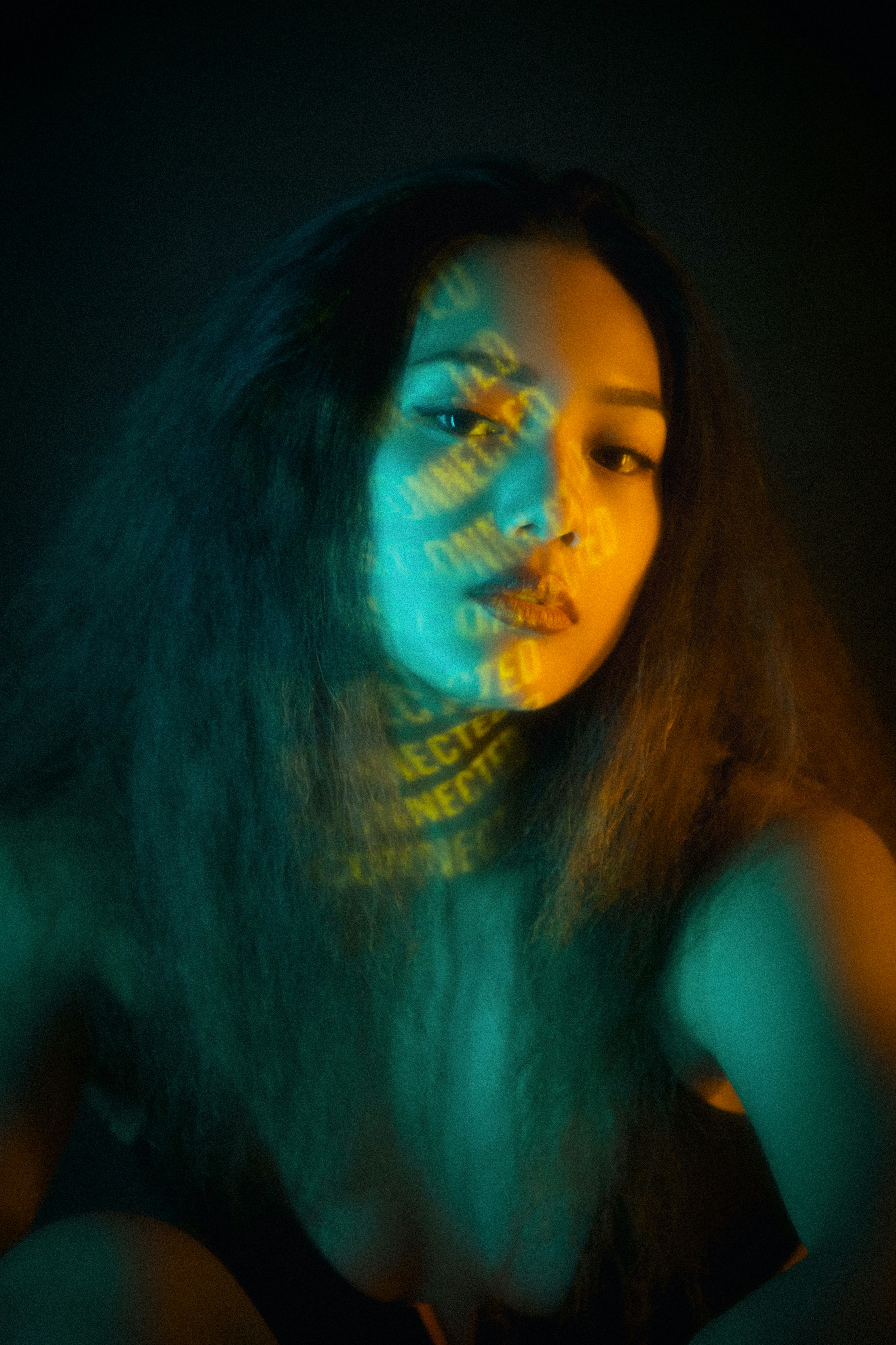 Photo by chrisyangchrisfilm