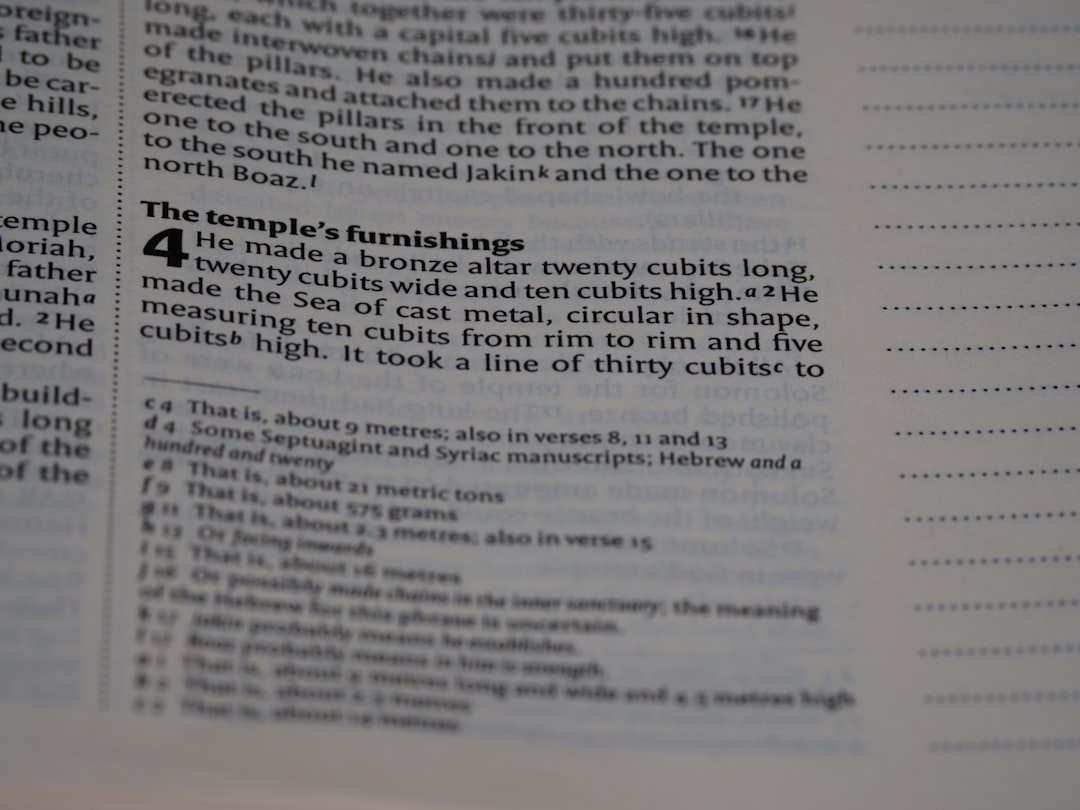 of an employee handbook - legal employment california