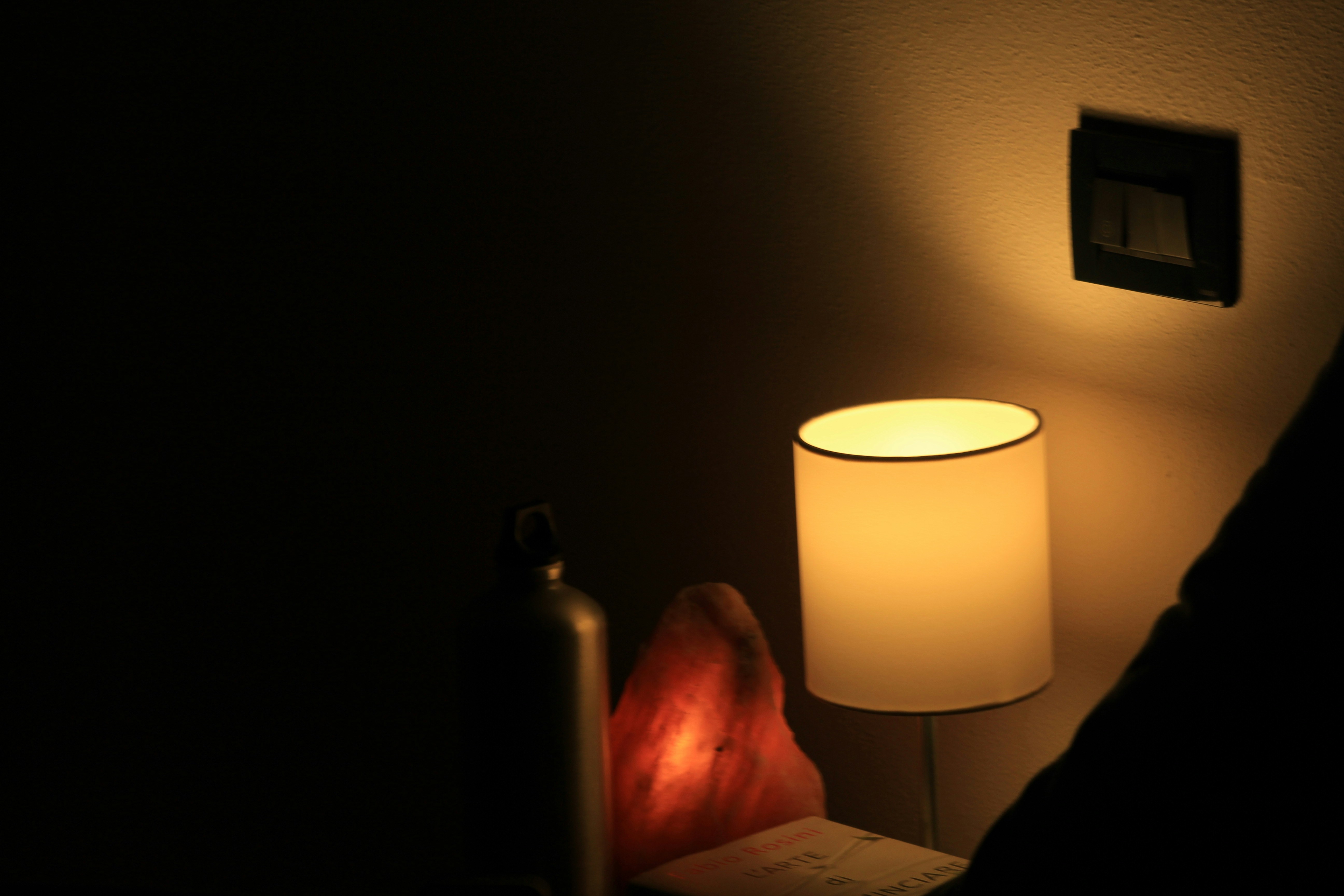 Photo by stefano_intintoli