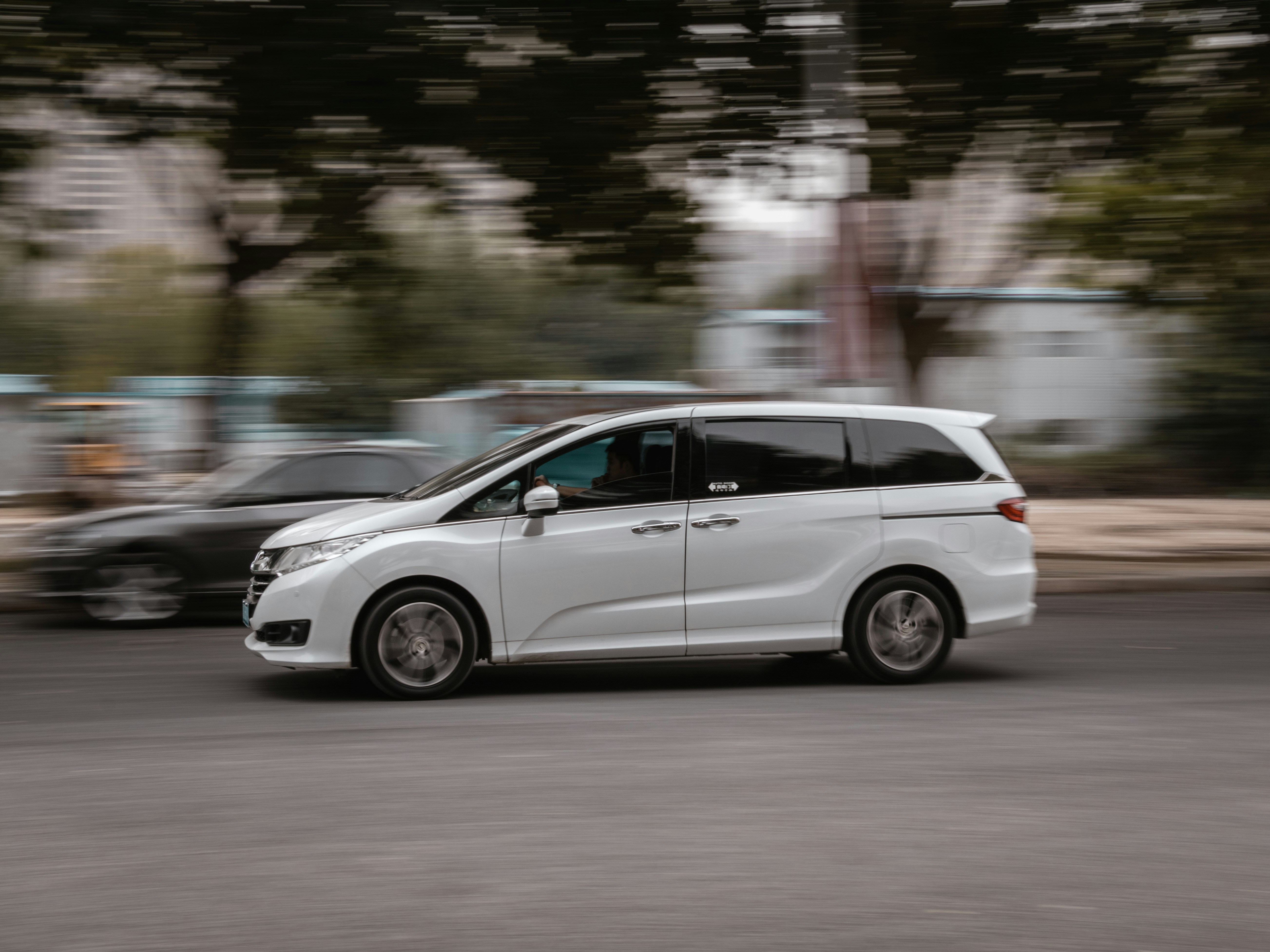 Free Grey Image on Unsplash