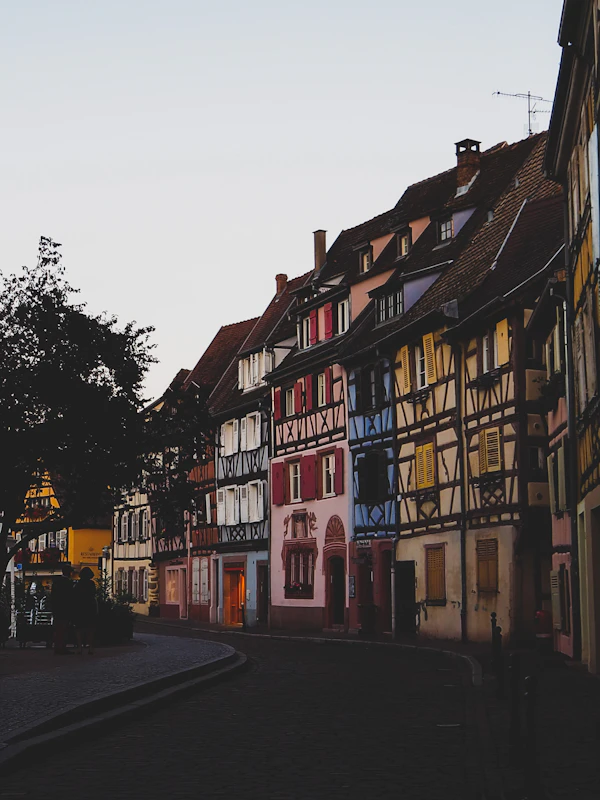 Conciergerie Airbnb Le Bouchon de Champagne Troyes