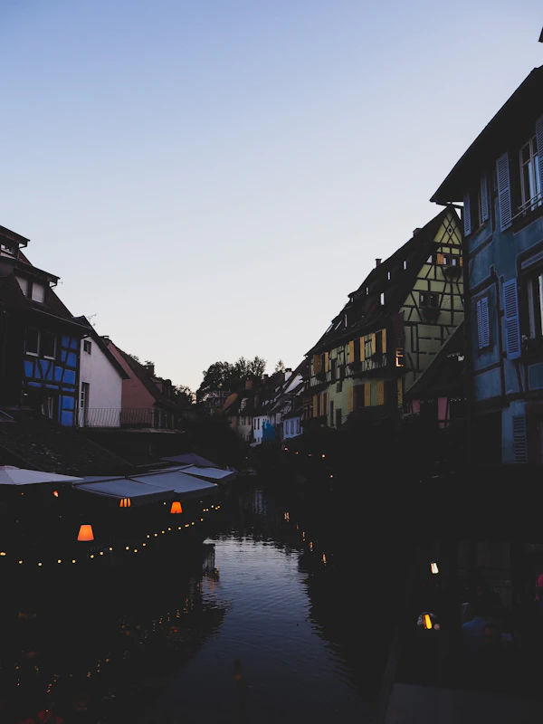 Conciergerie Airbnb Gare & magasins d'usine Troyes