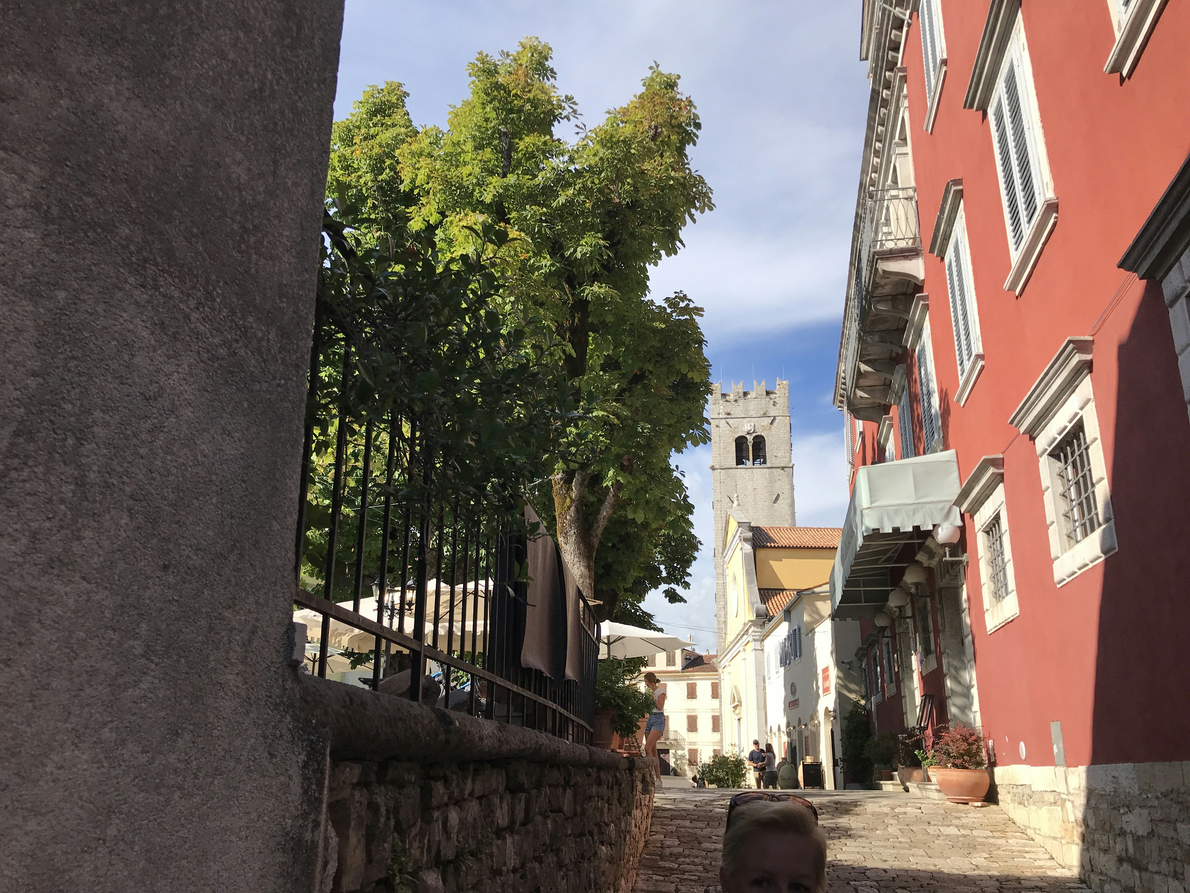 Street Food Guide to Bernardino de Campos (2026)
