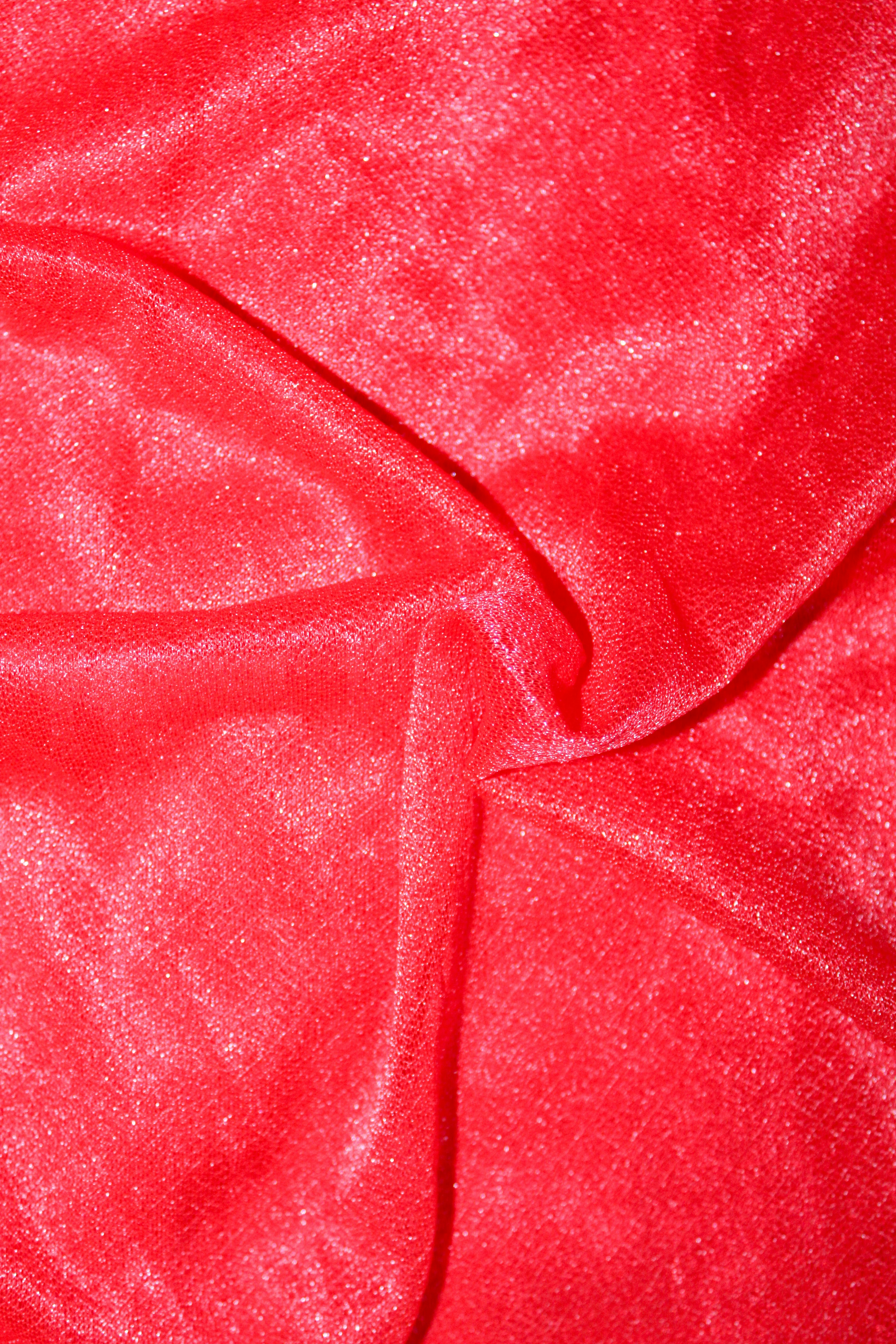 妙用sunseashell原液亚克力布，夏日时尚新选择