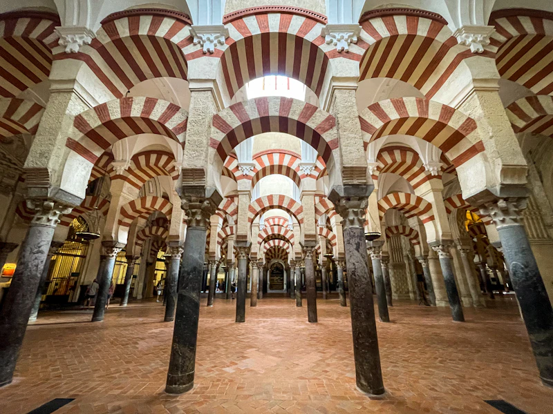 Top Local Coffee Shops in Cordoba Worth Seeking Out
