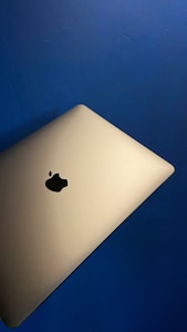 UltraSlim Laptop Pro