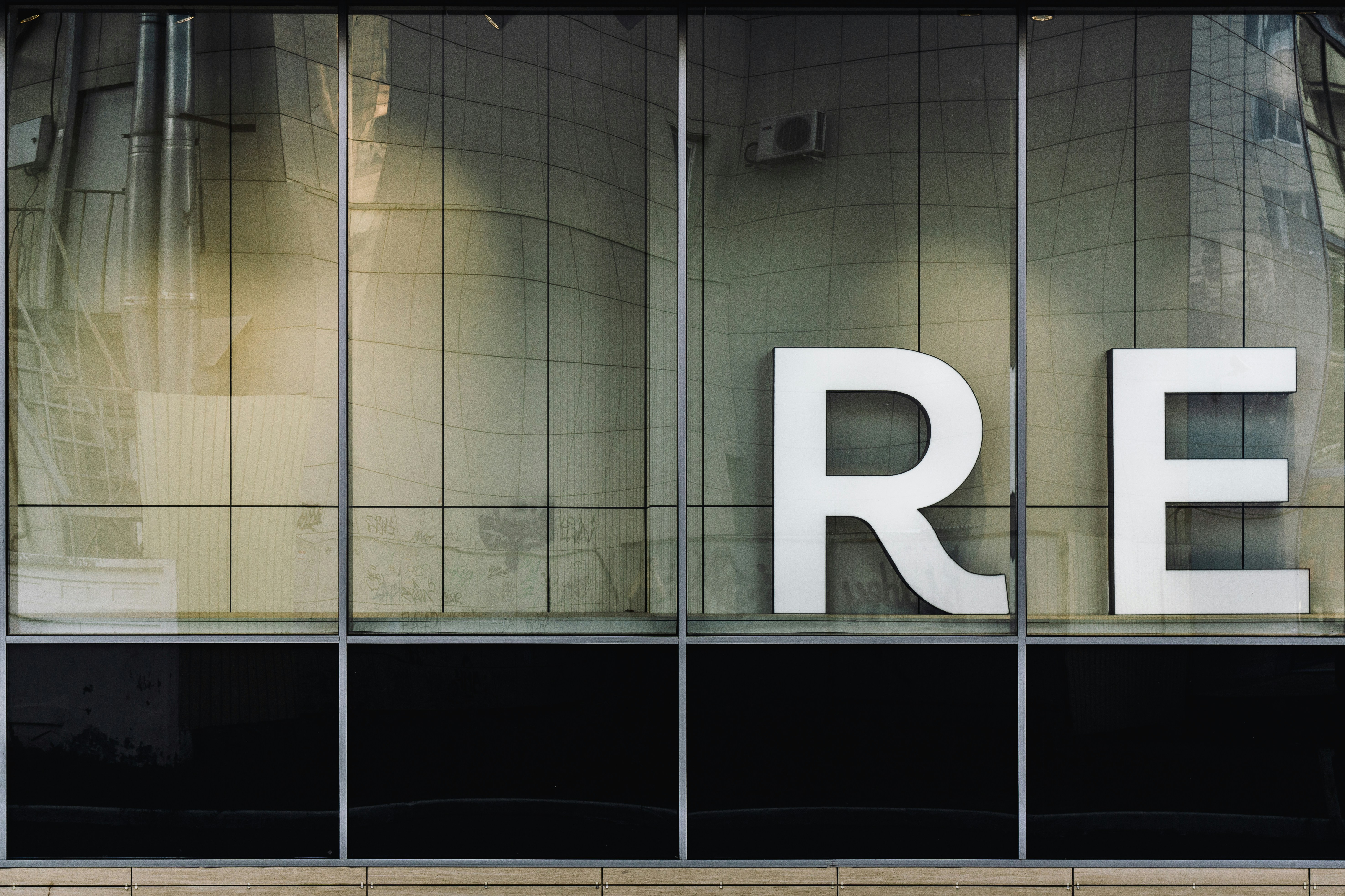 Mejores 10 empresas para Business Intelligence en Ribeira