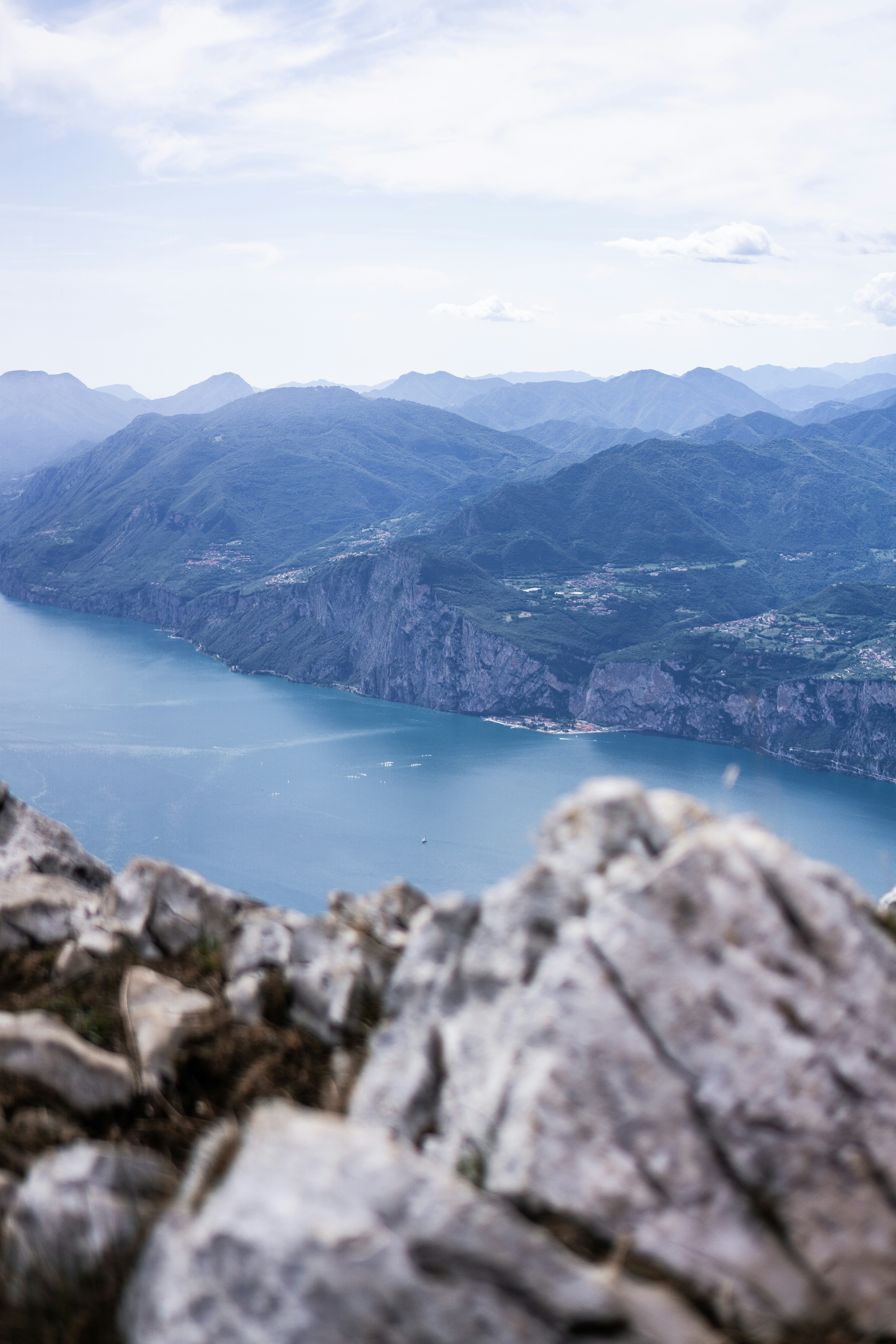 Photo by monikabalciuniene