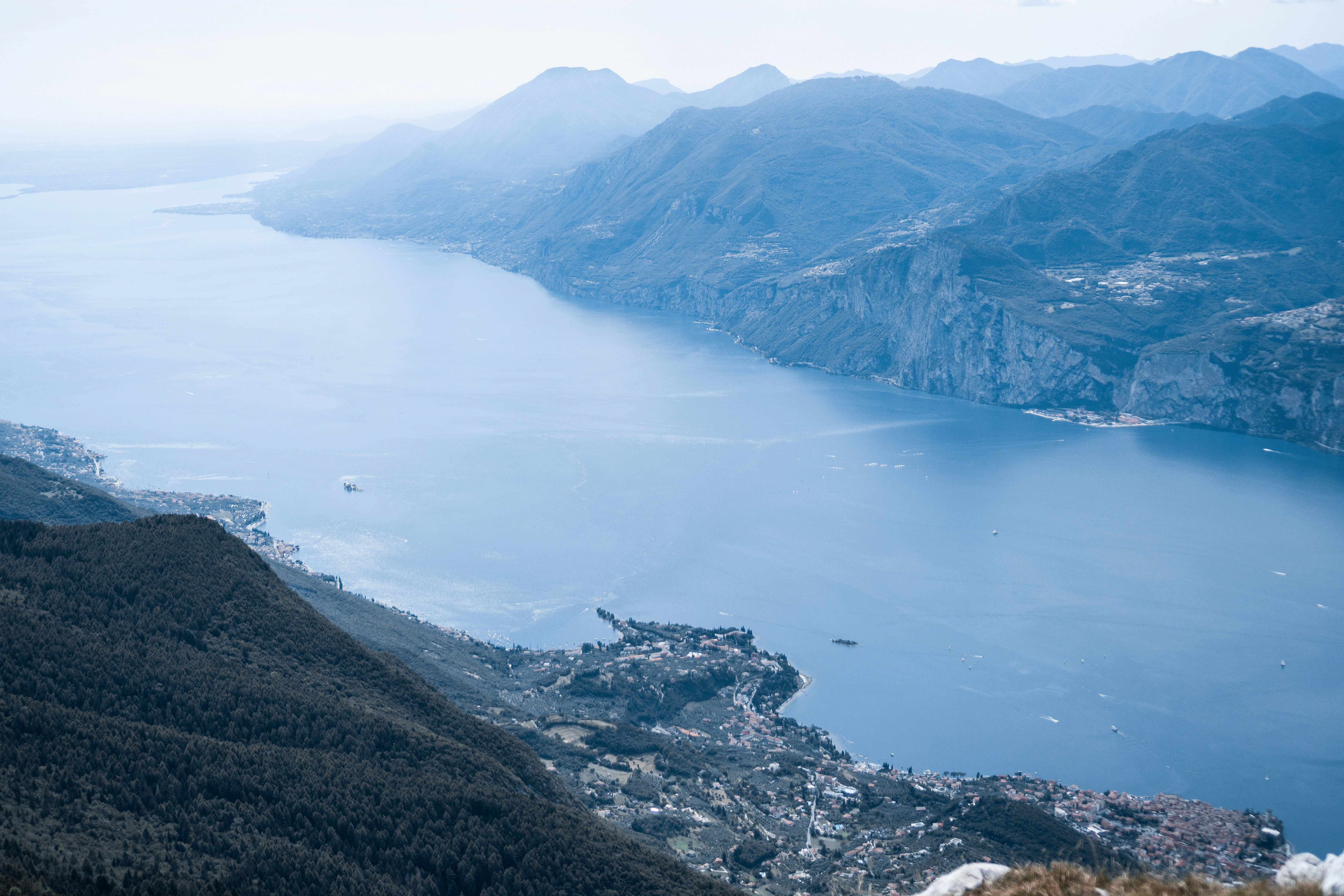 Photo by monikabalciuniene