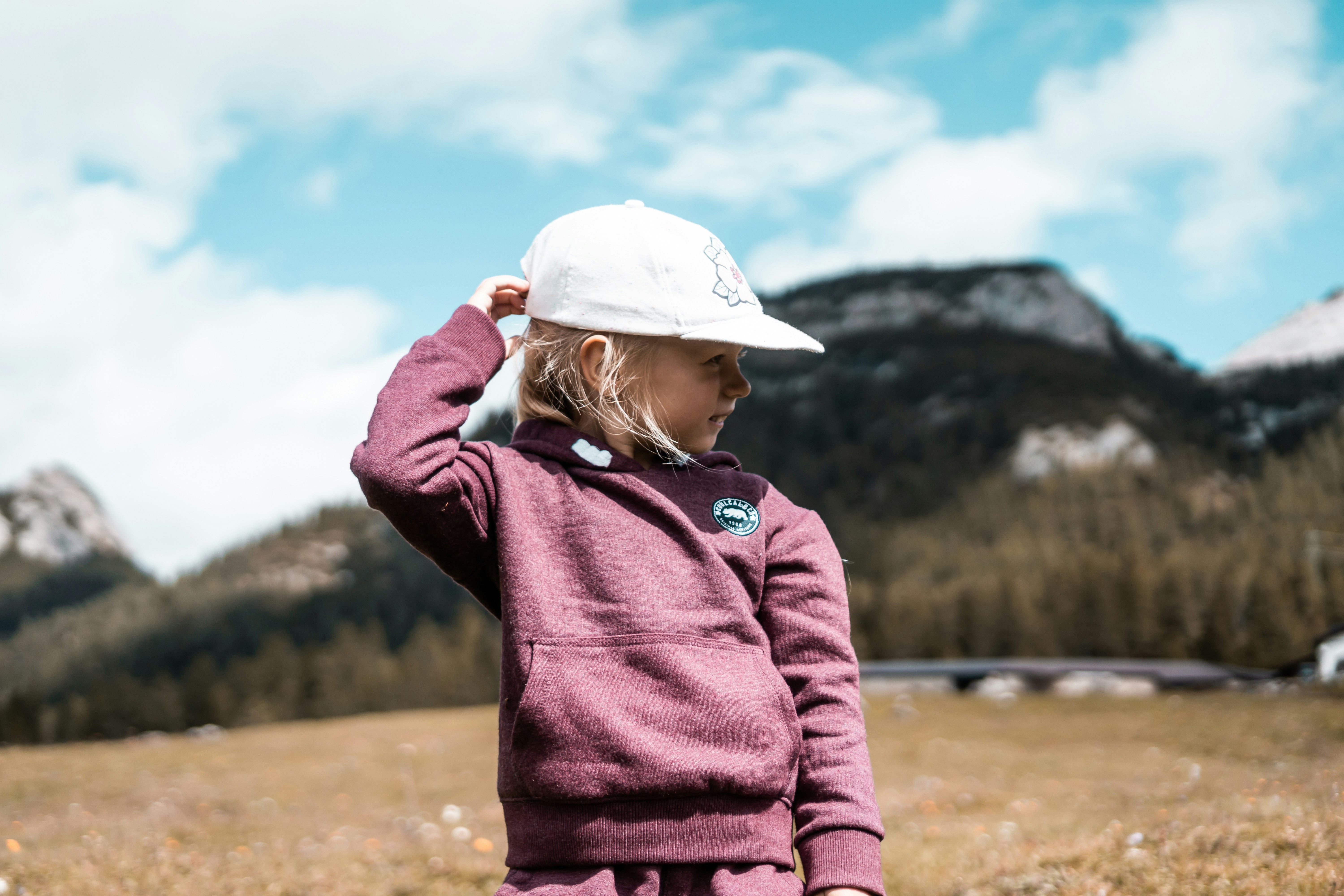 Photo by monikabalciuniene