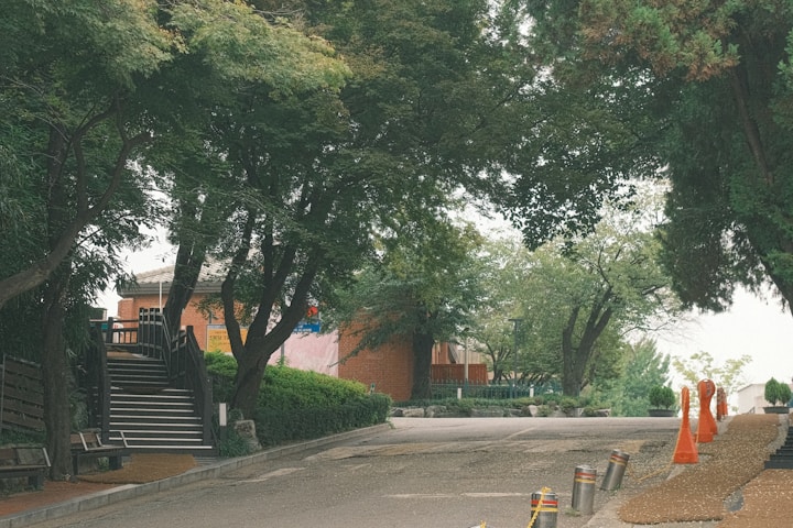 University of New Mexico