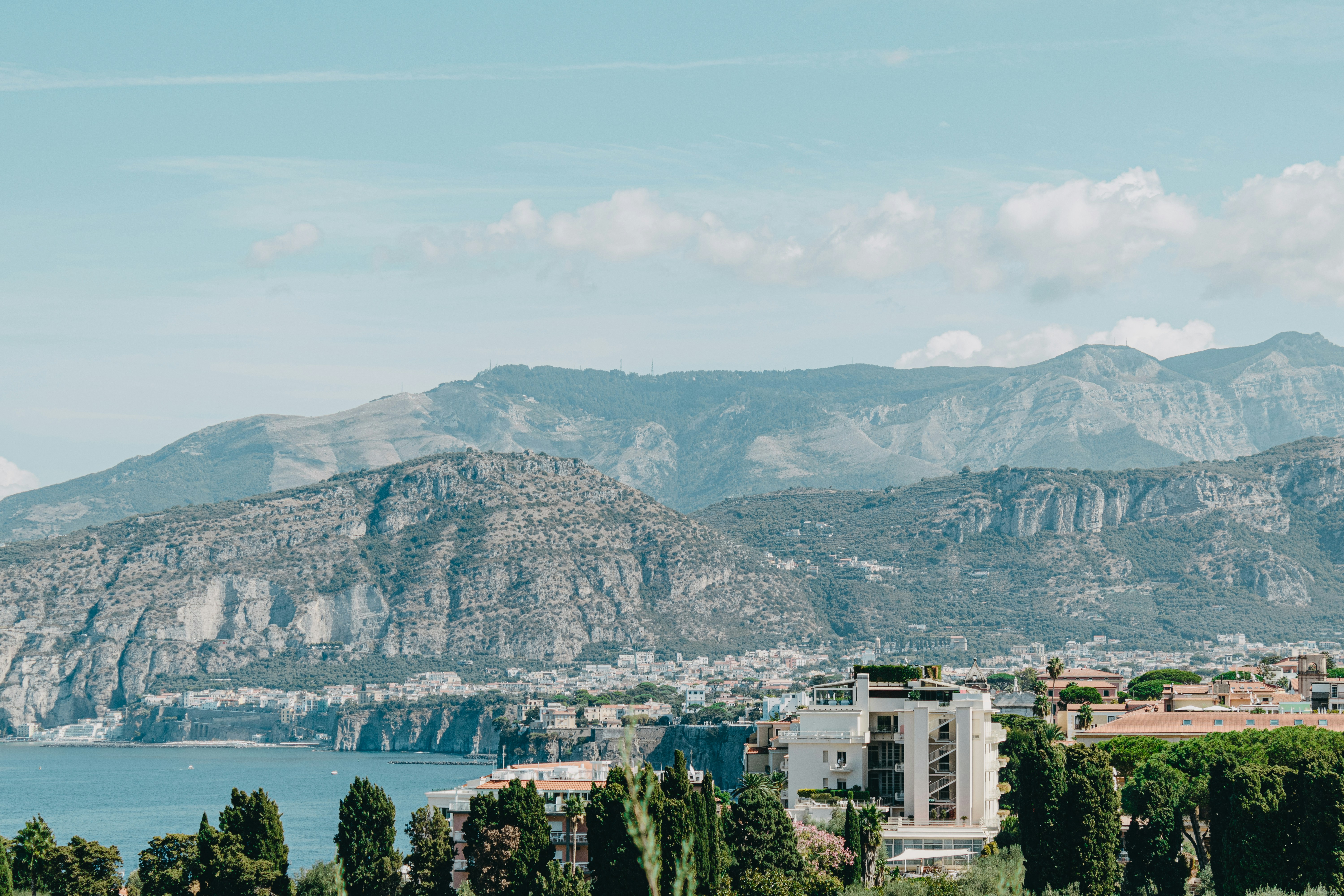 Photo by deni_eliash