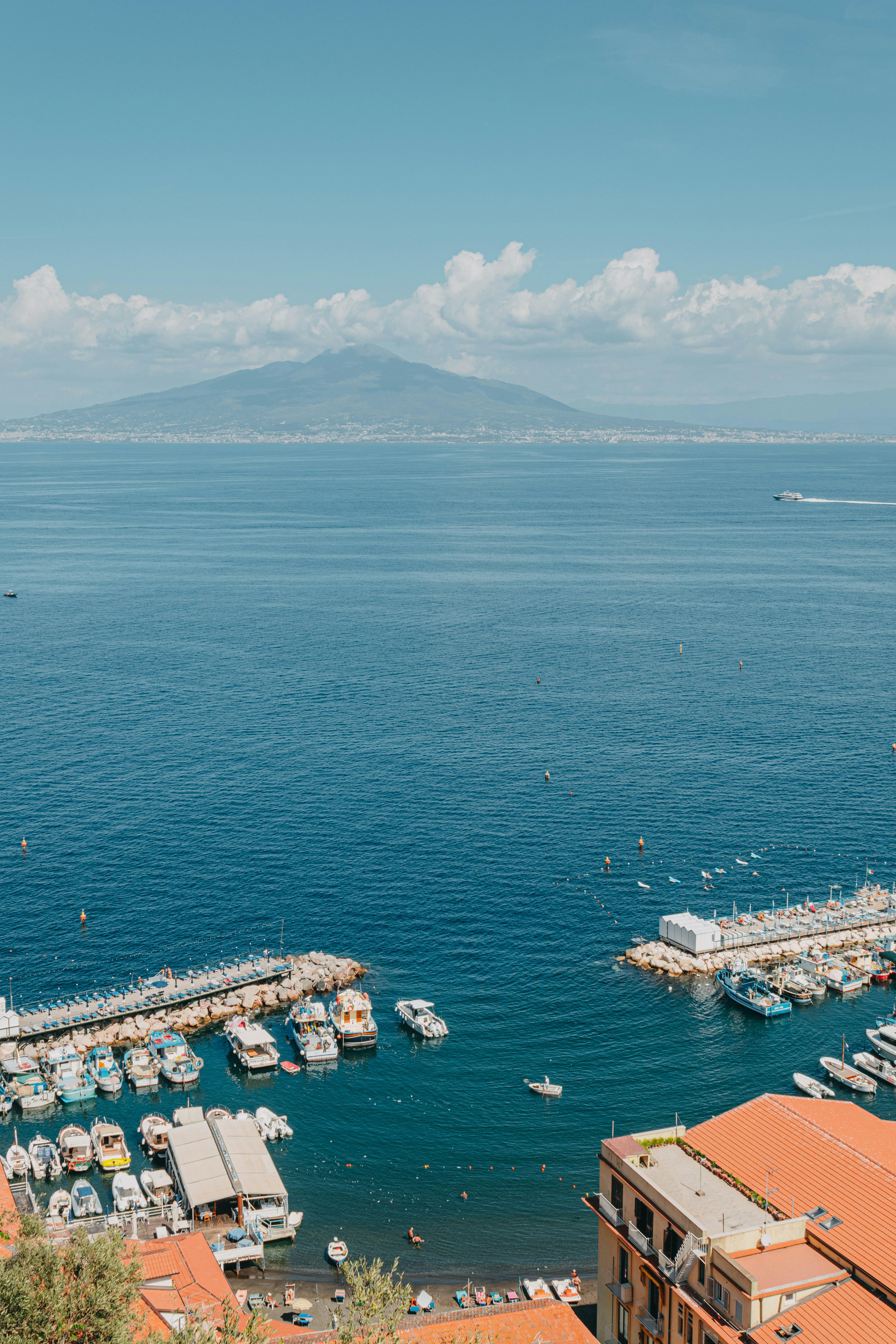 Photo by deni_eliash