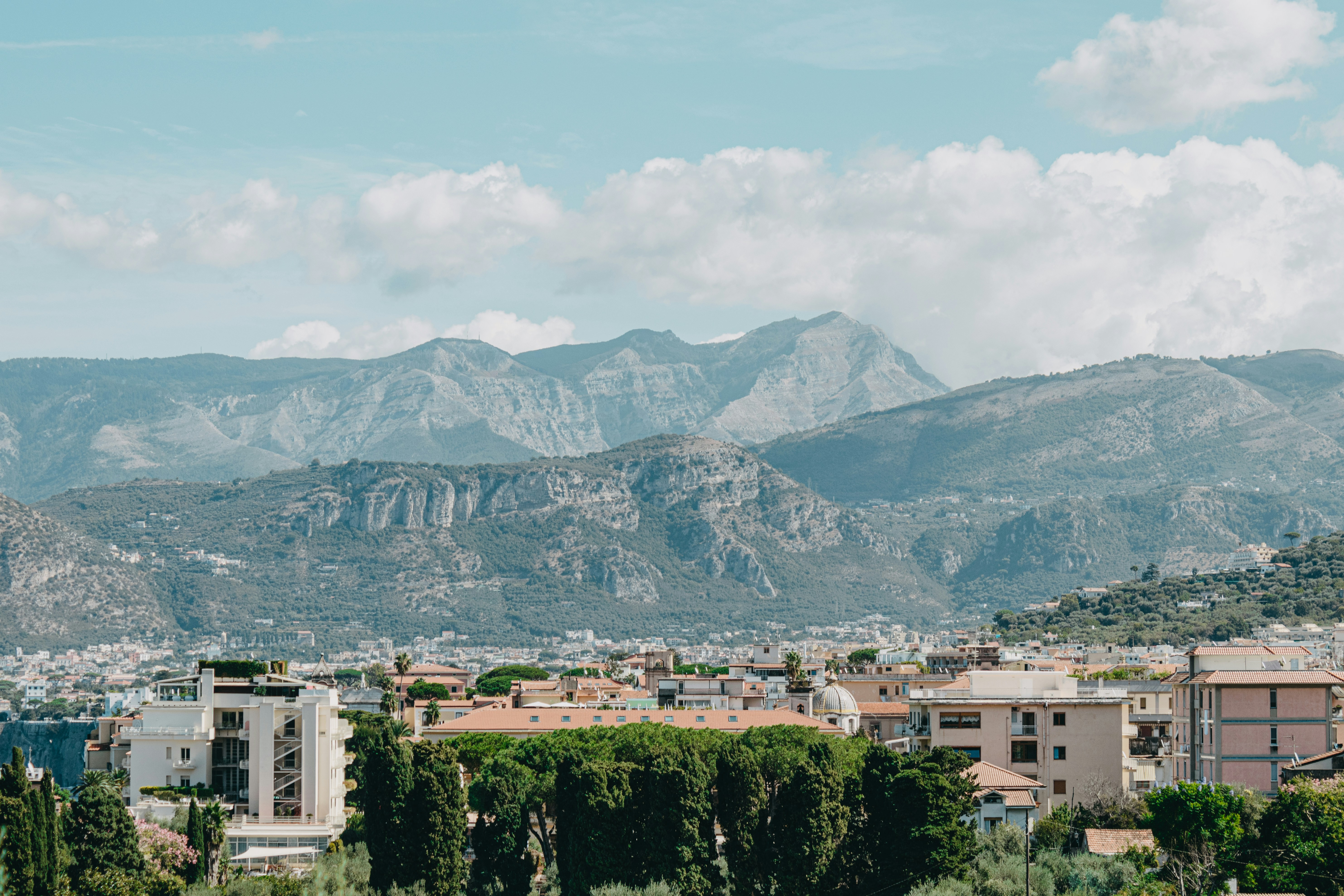 Photo by deni_eliash