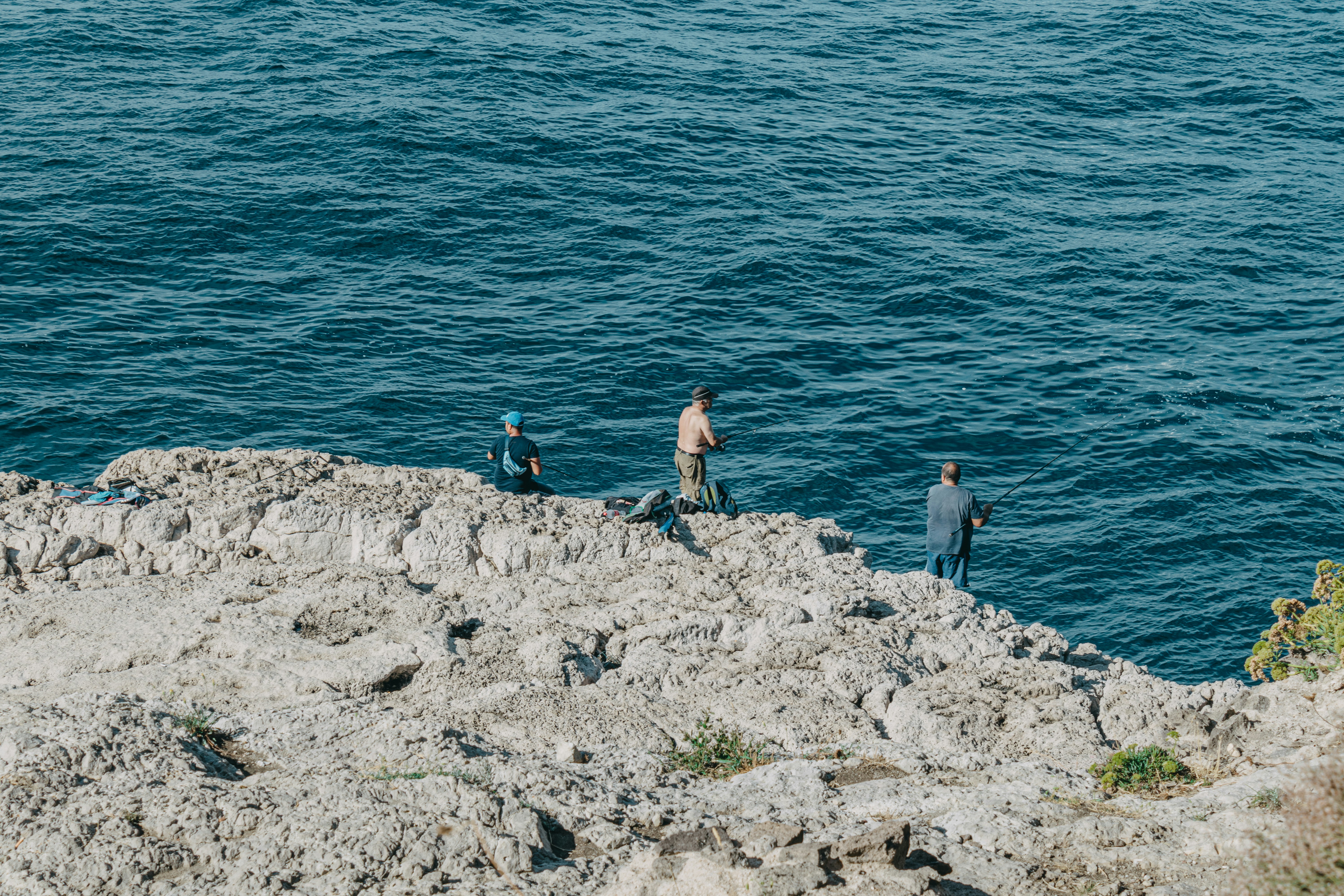 Photo by deni_eliash