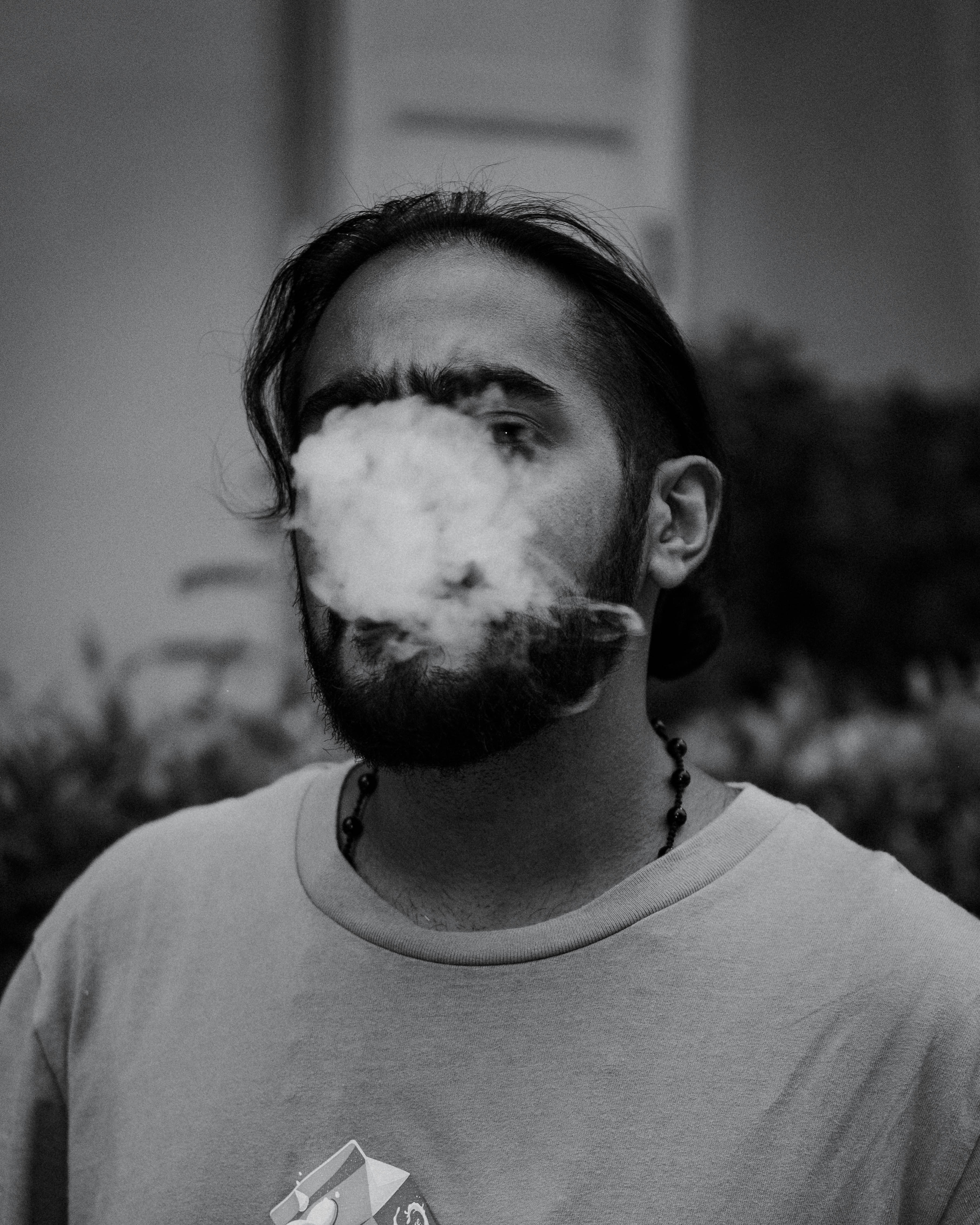 Photo by christophe_myr