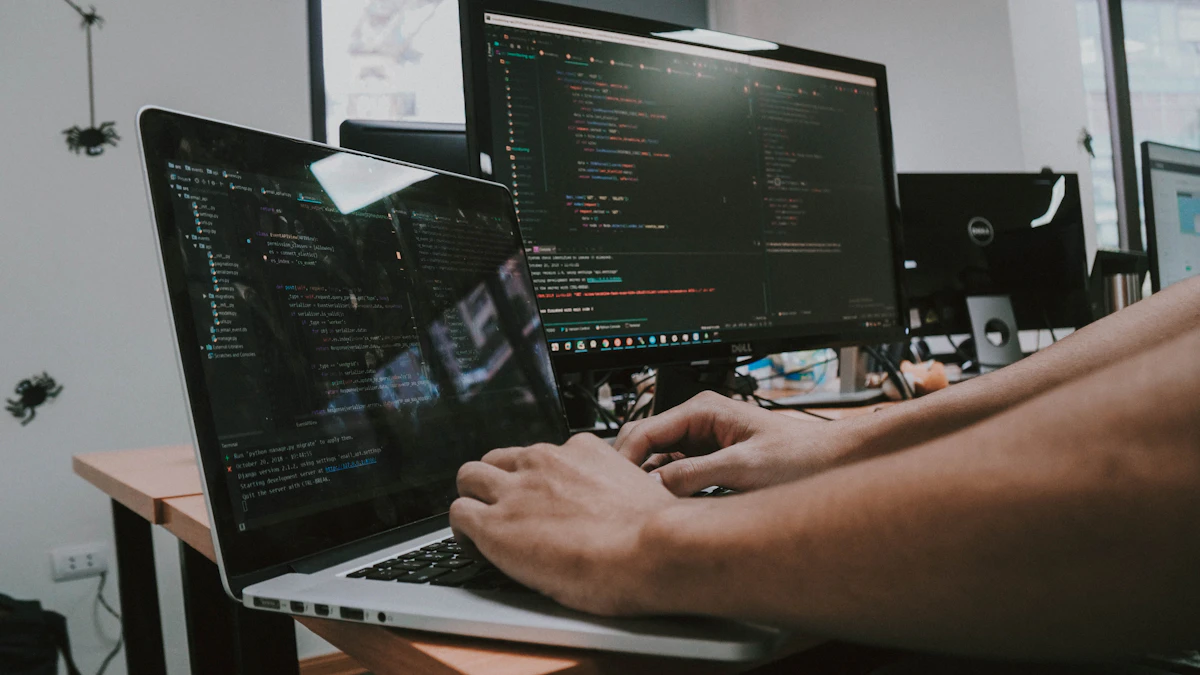 Professional practice, collaboration, and feedback context — HR and technical interview practice — Network Engineer — online mock interview — MockitX