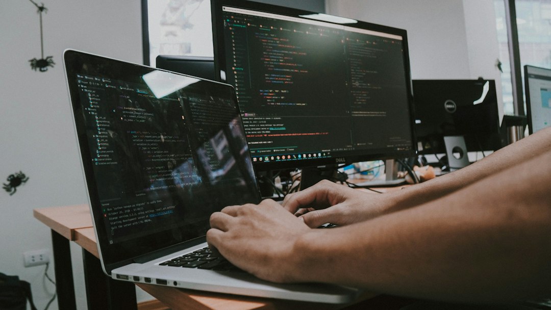 Software de Código Abierto para Gestionar Proyectos sin Pagar Licencias