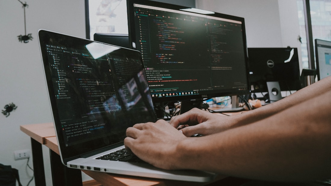 Dependency and static analysis in CI