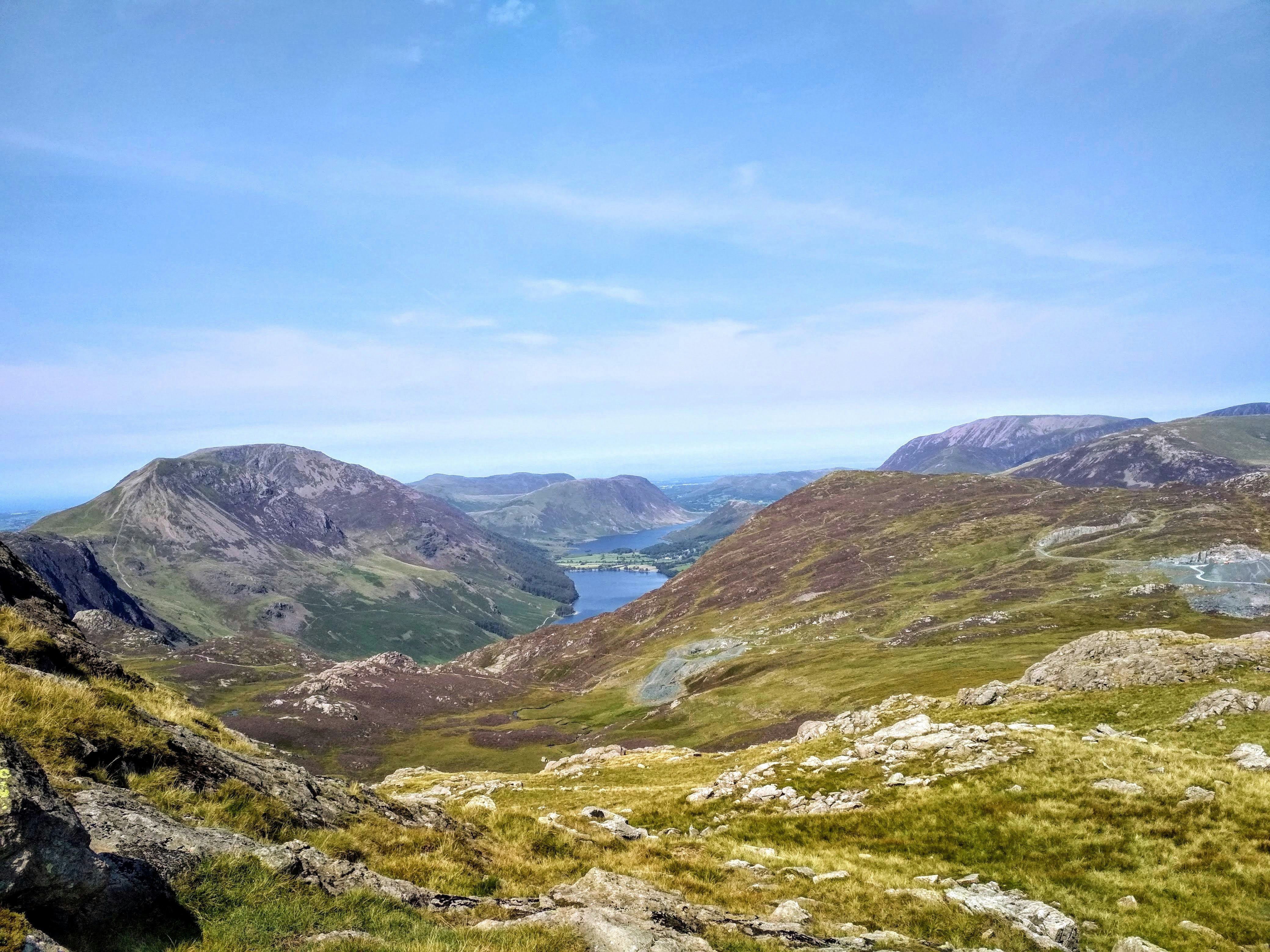 Photo by amitjagnade