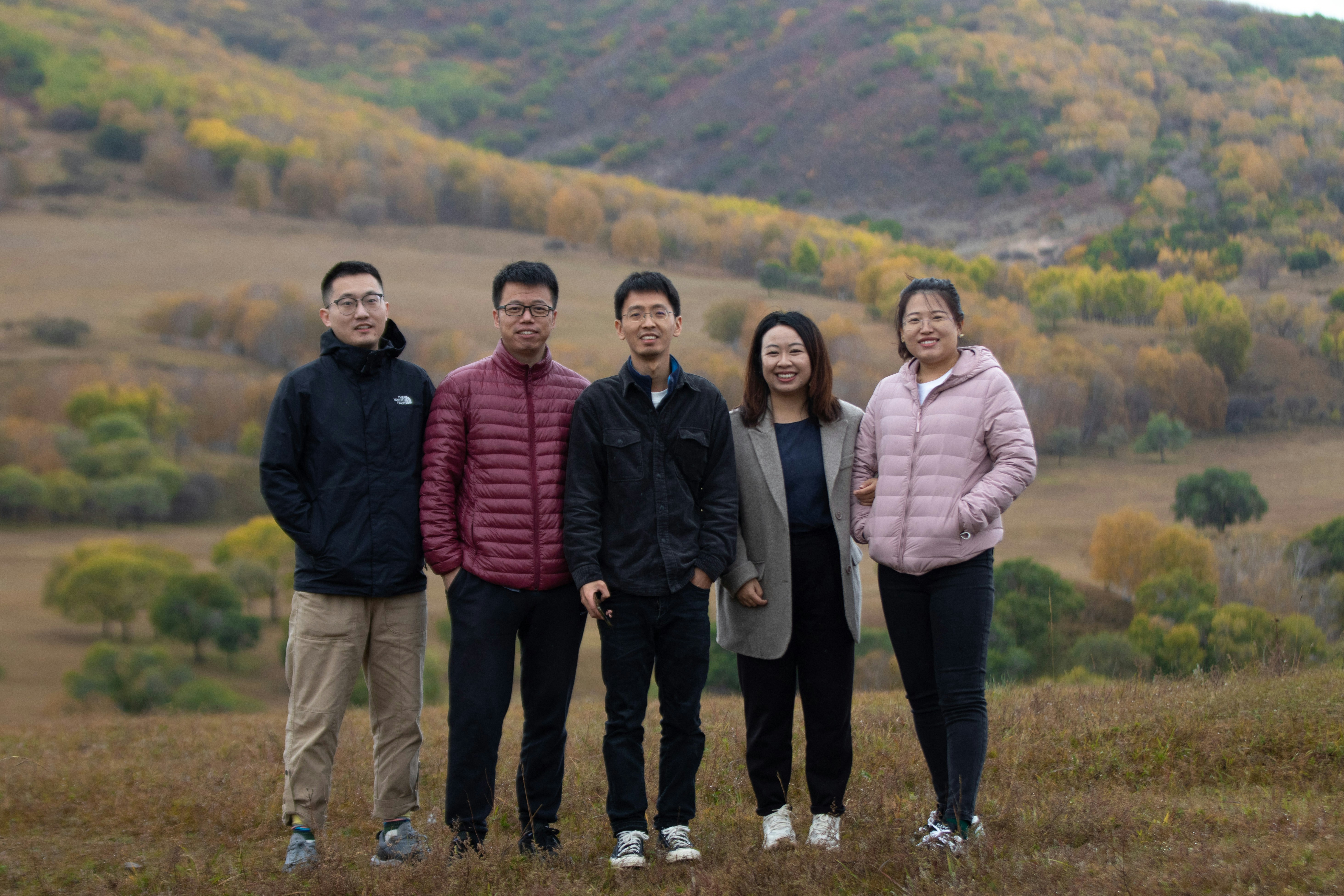 Photo by wudan3551