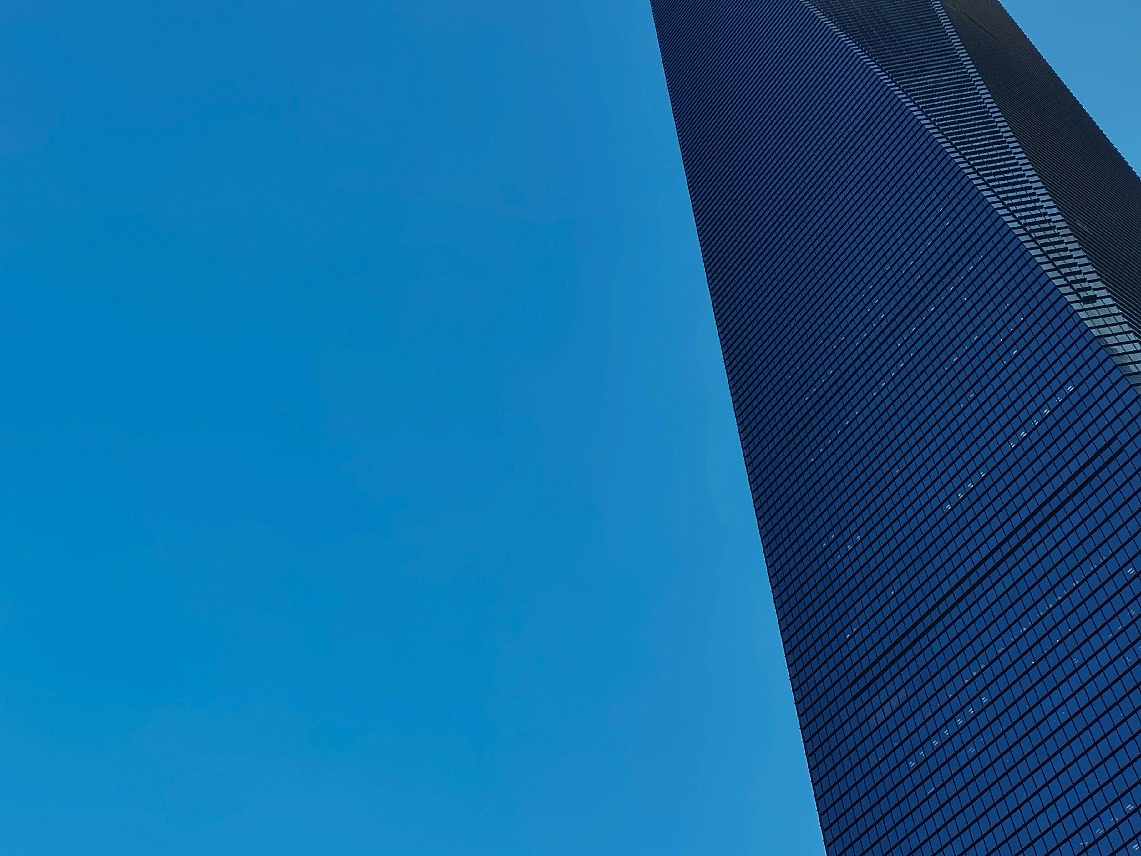 Photo by yvonne_yang