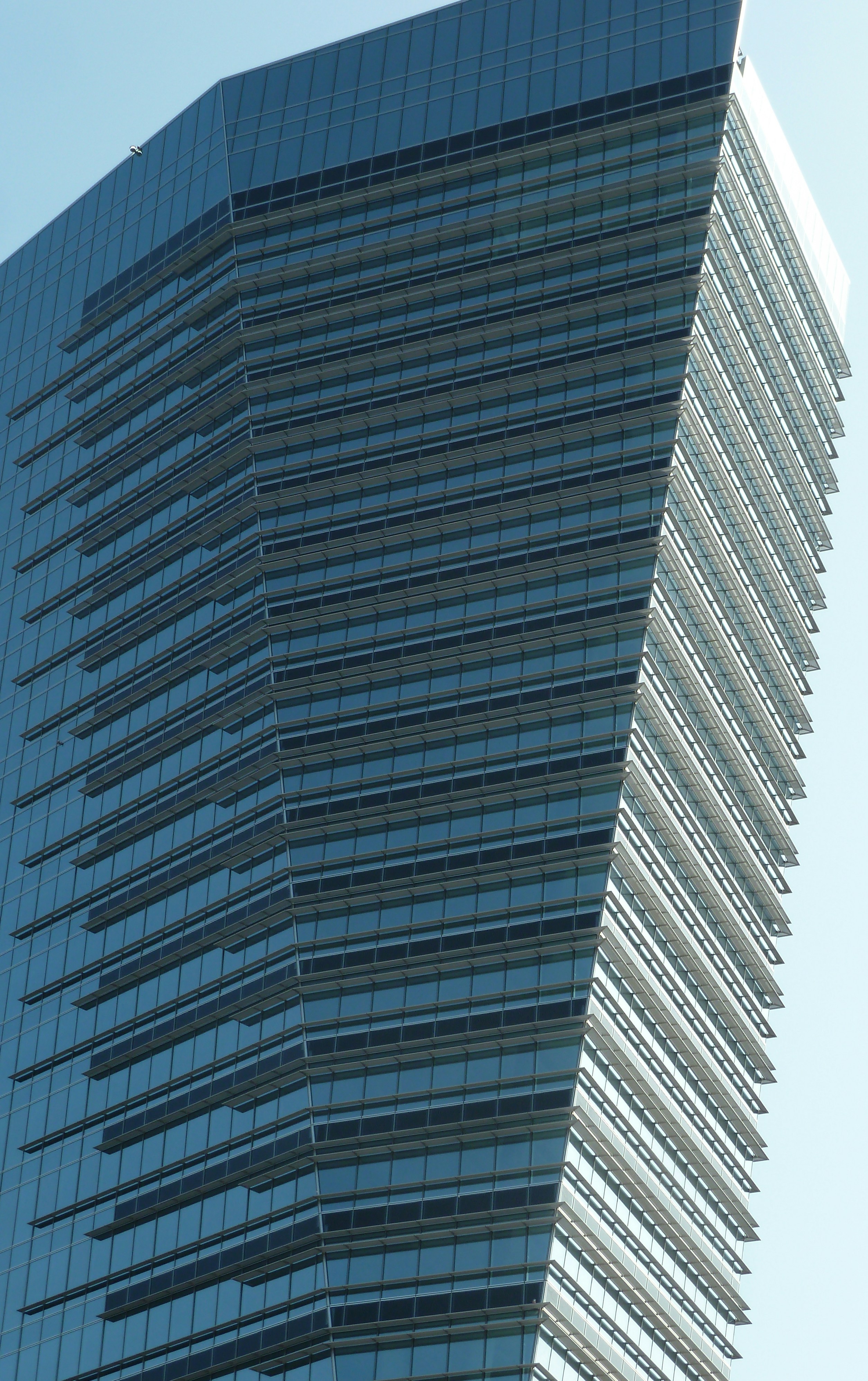 Photo by paolo_gregotti