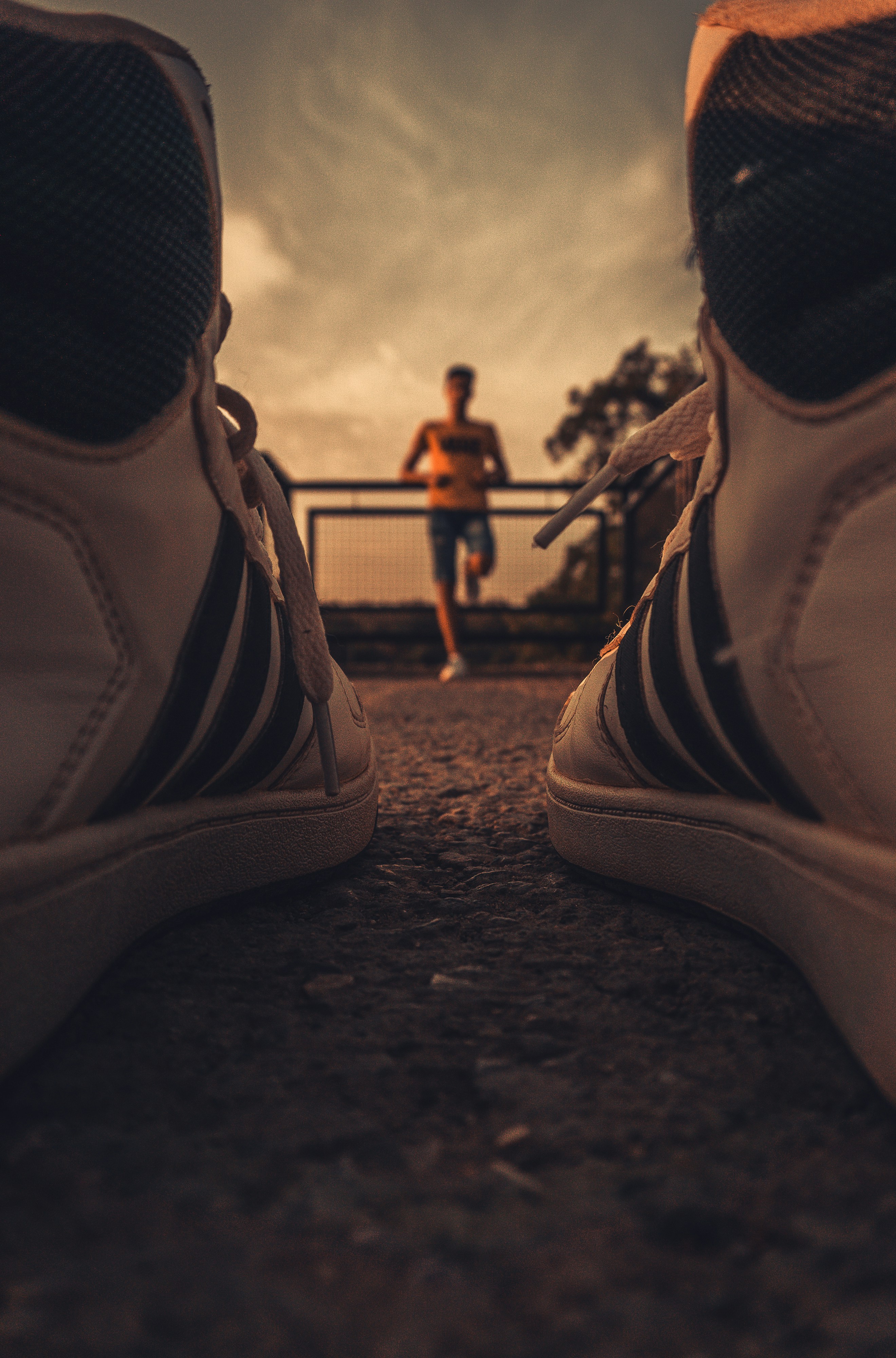 Photo by ayoubvision