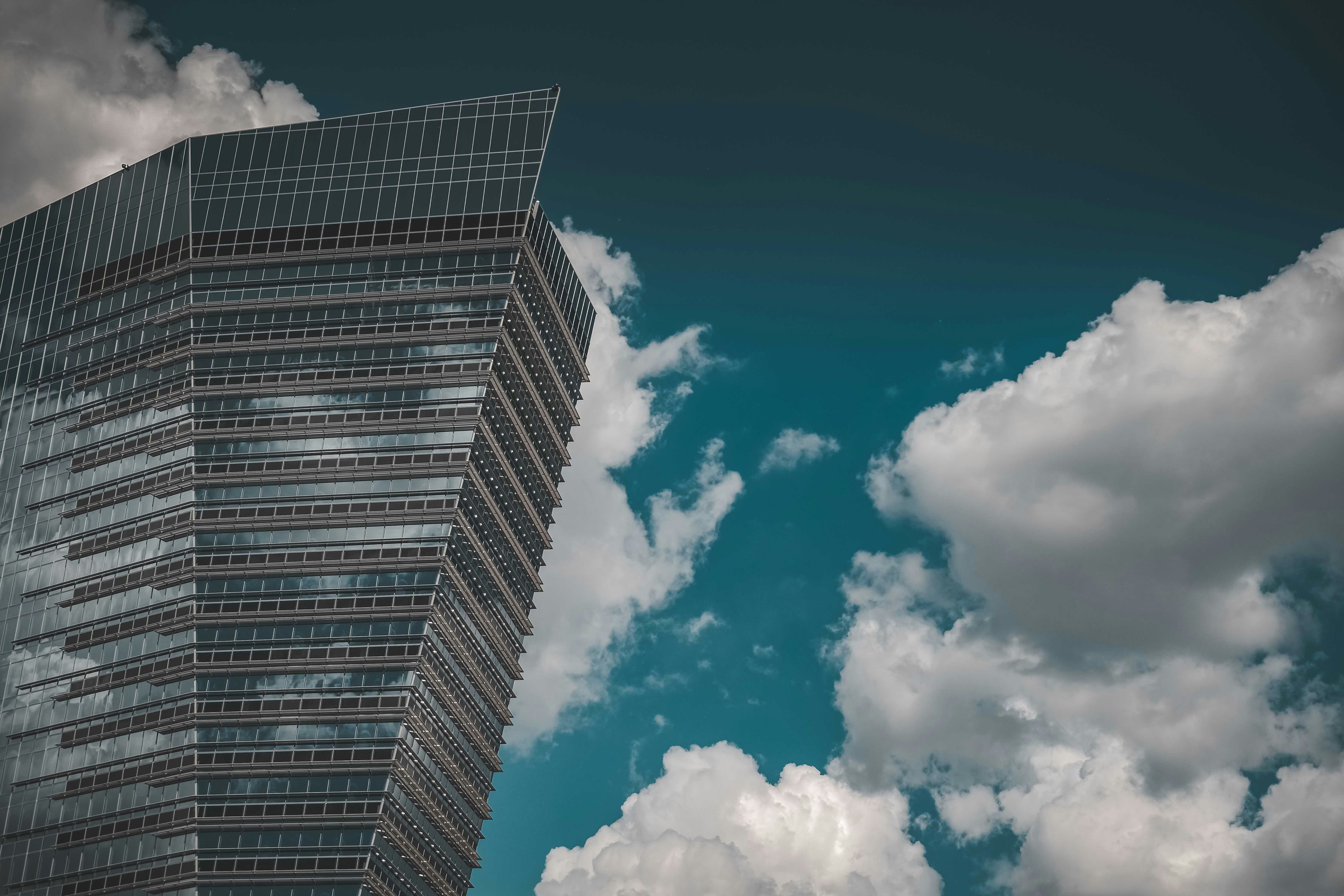 Photo by francesco_ungaro