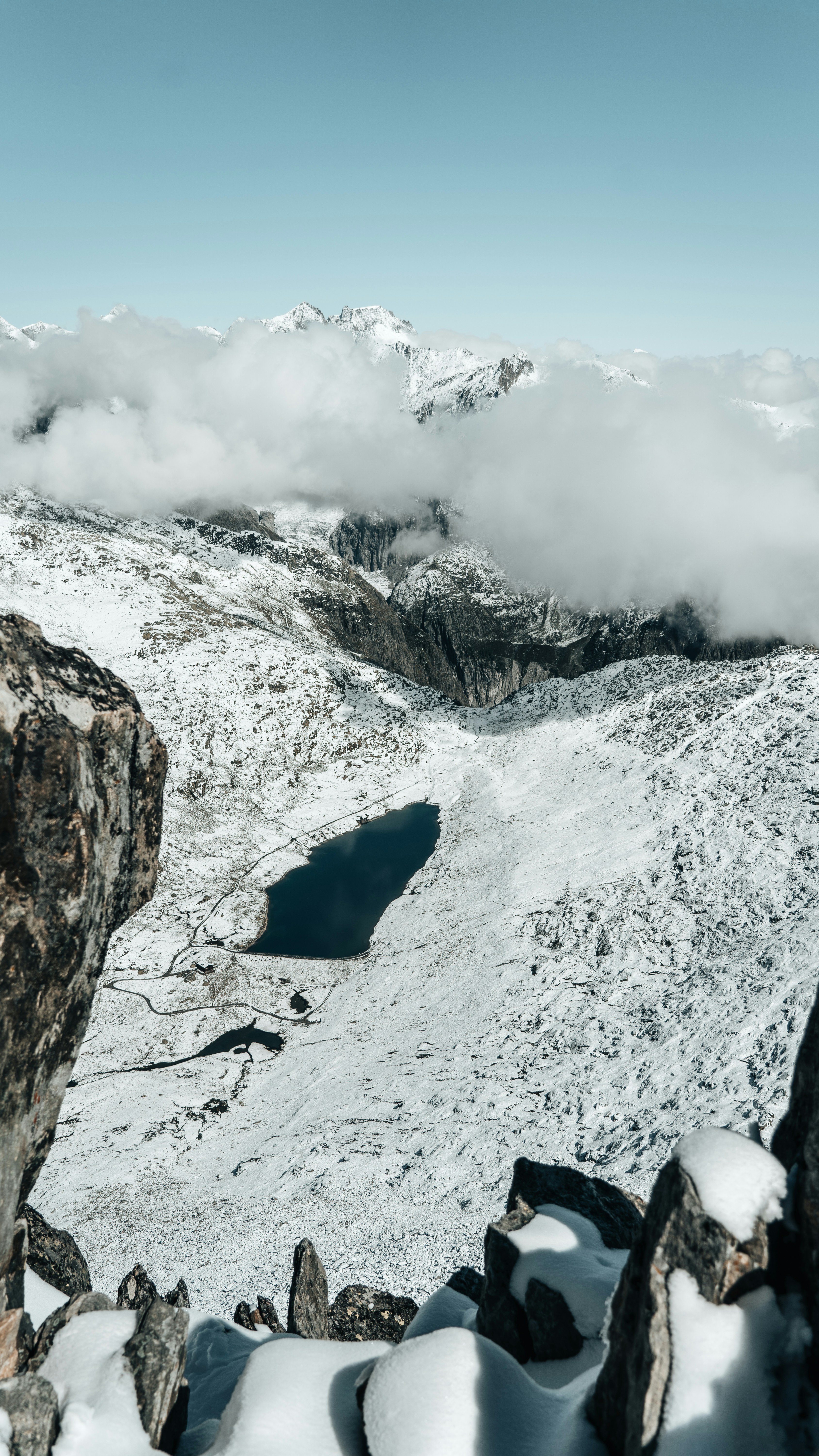 Photo by dariomuellerf