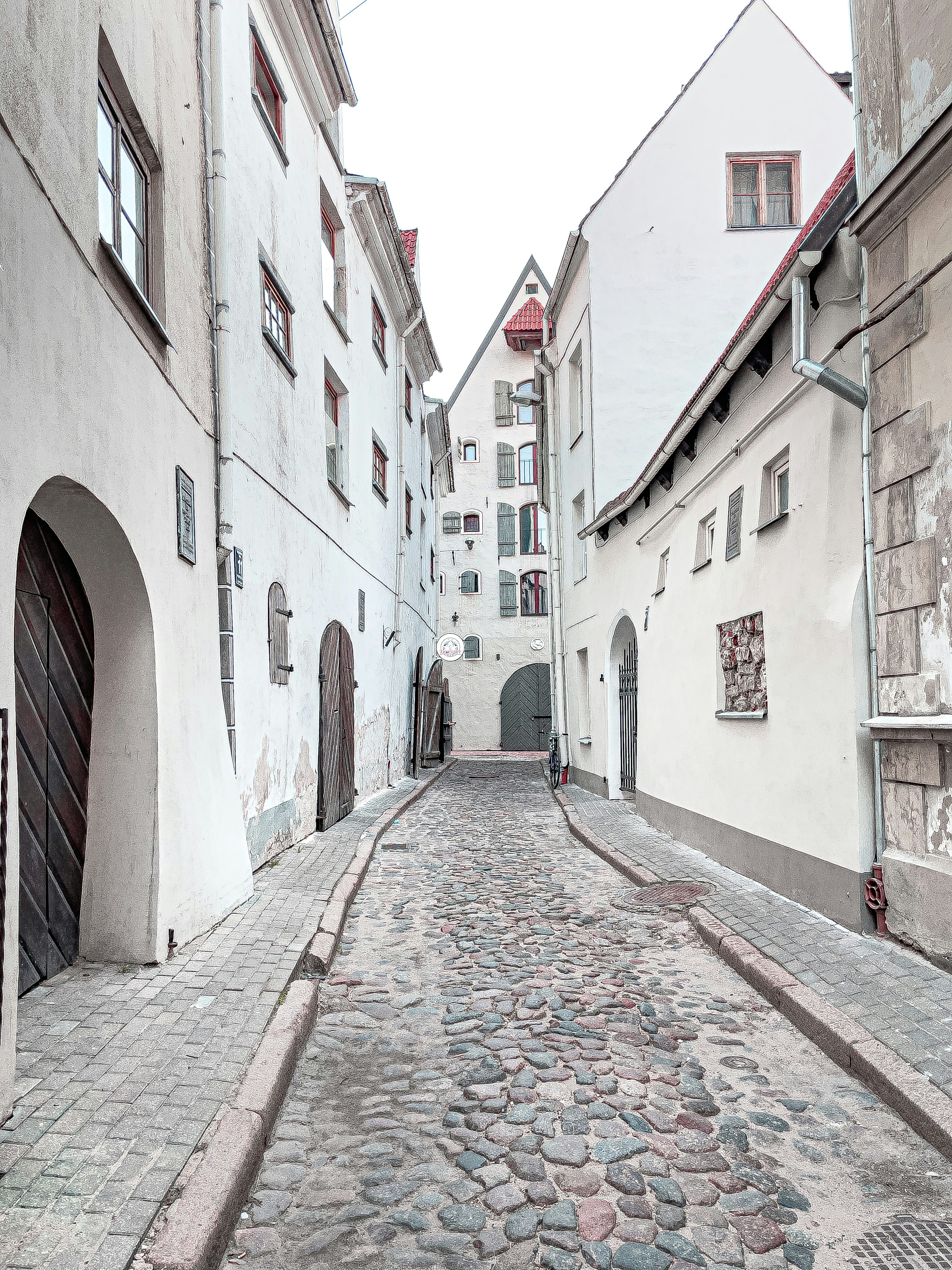 Photo by christina_kozak