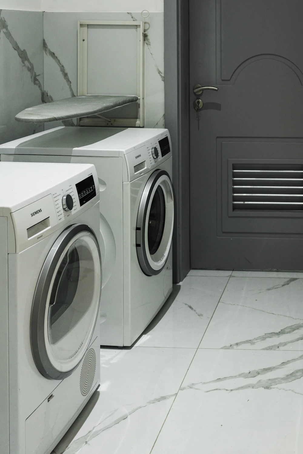 Washer and dryer appliance repair service in Lynn, MA