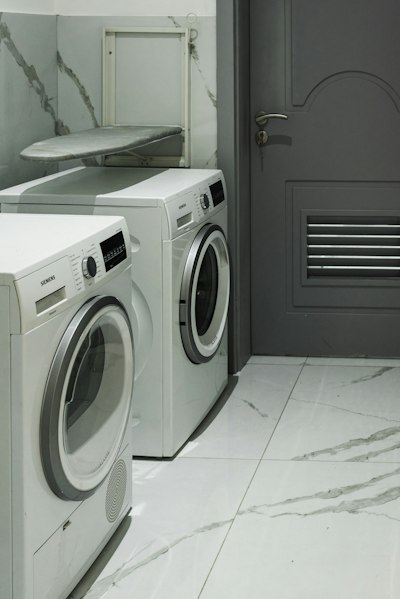 Household Items