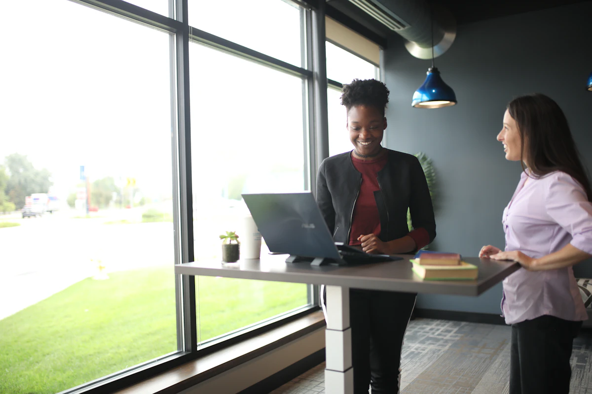 Cut Insurance Agency Onboarding Time 60% in 2026