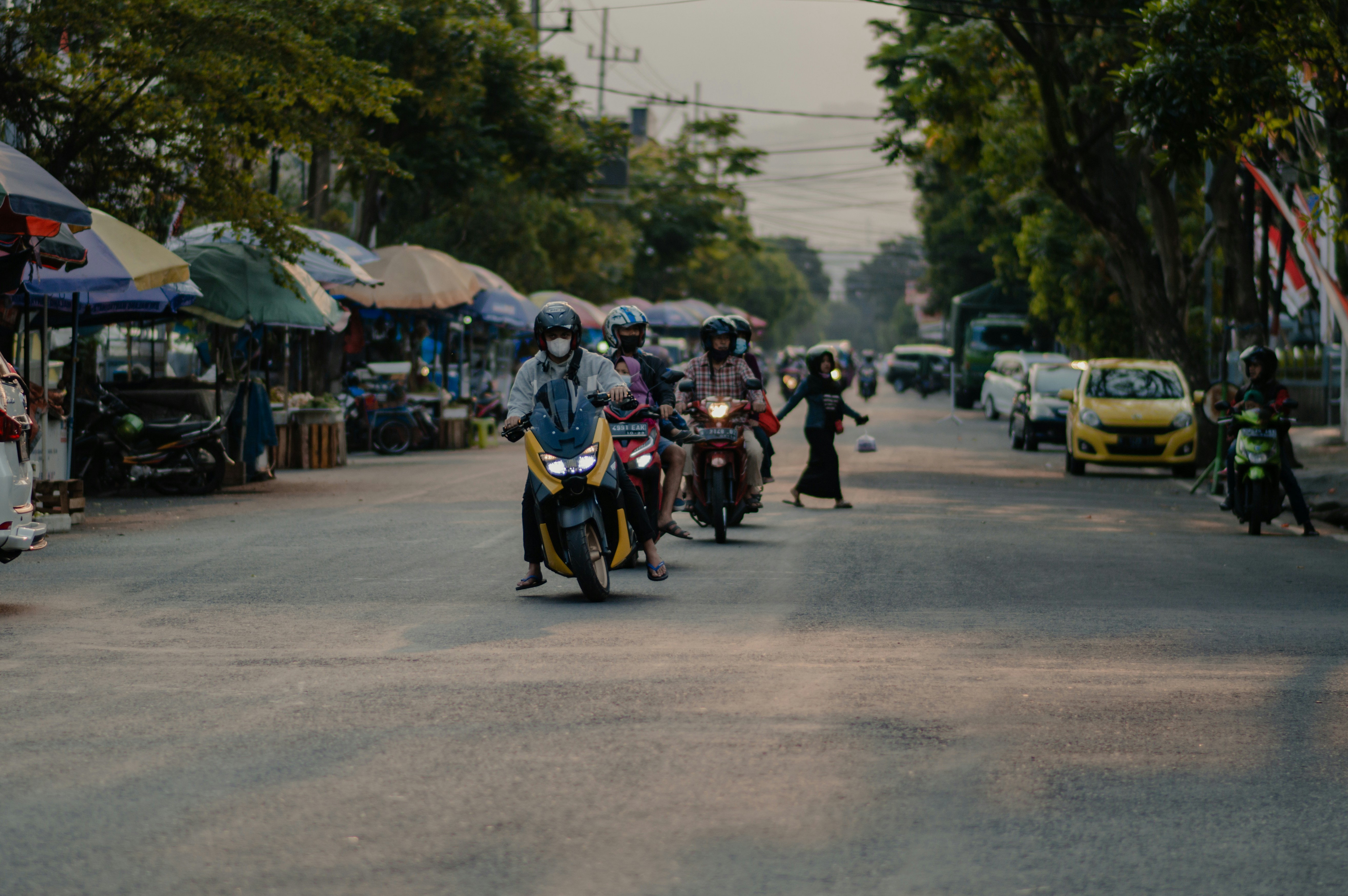 photo-1632924471084-39a2b9adbd17?ixid=M3wxMjA3fDB8MXxzZWFyY2h8MTV8fGRhdGElMjBjYW1ib2RpYXxlbnwwfHx8fDE3NTk5NTE3NjB8MA\u0026ixlib=rb-4.1.0