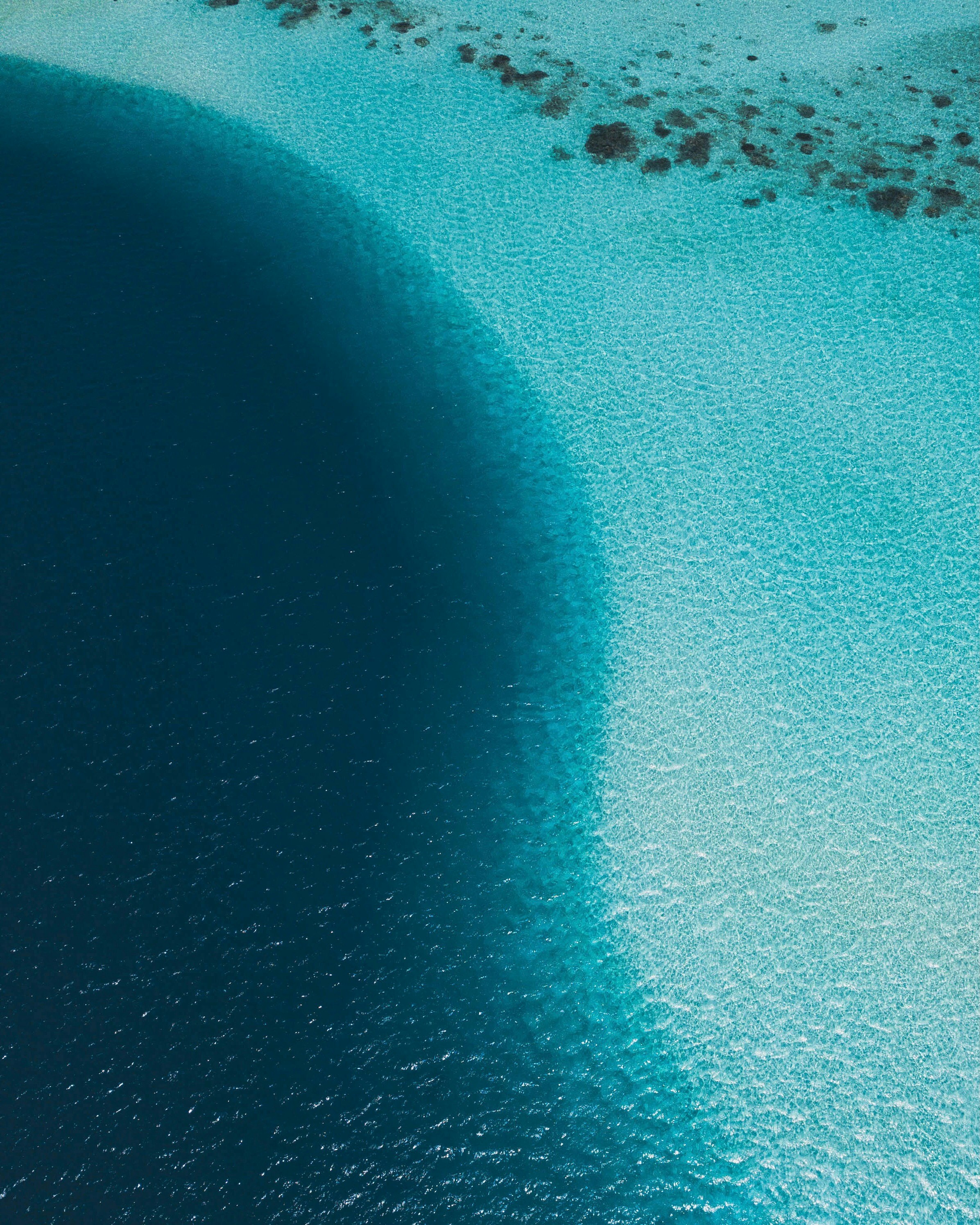 Photo by suzu_aminath