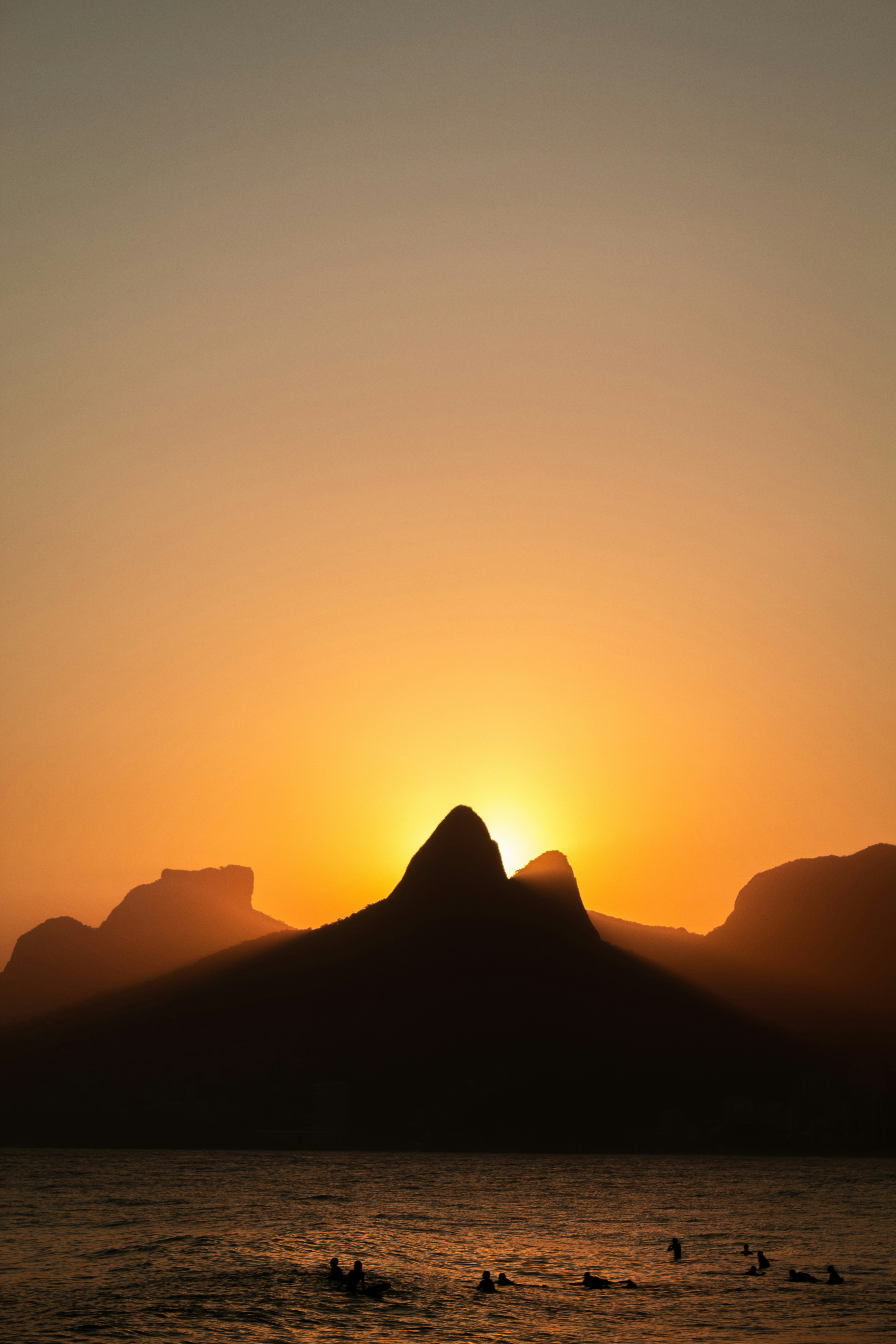 Photo by rodrigodiogo