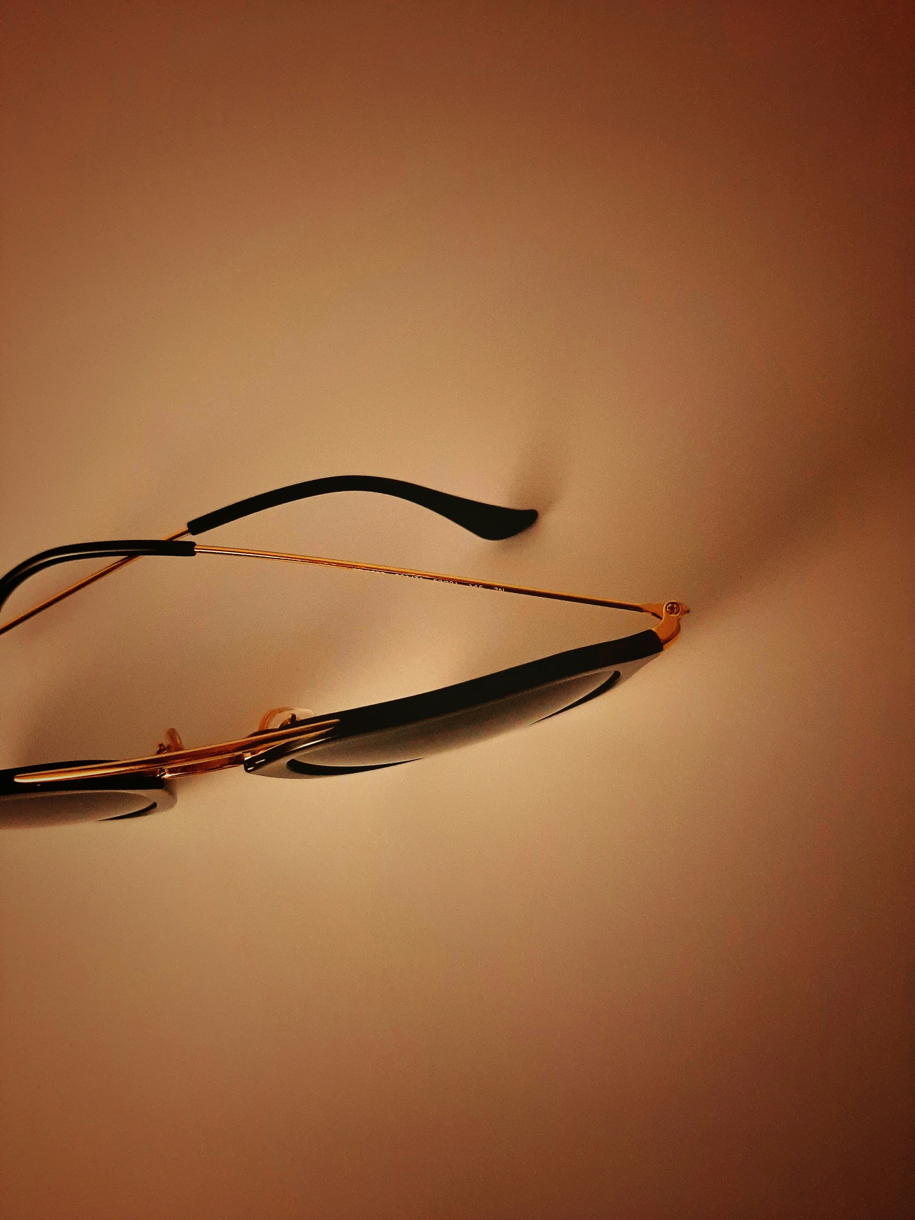 Photo by titouhwayne