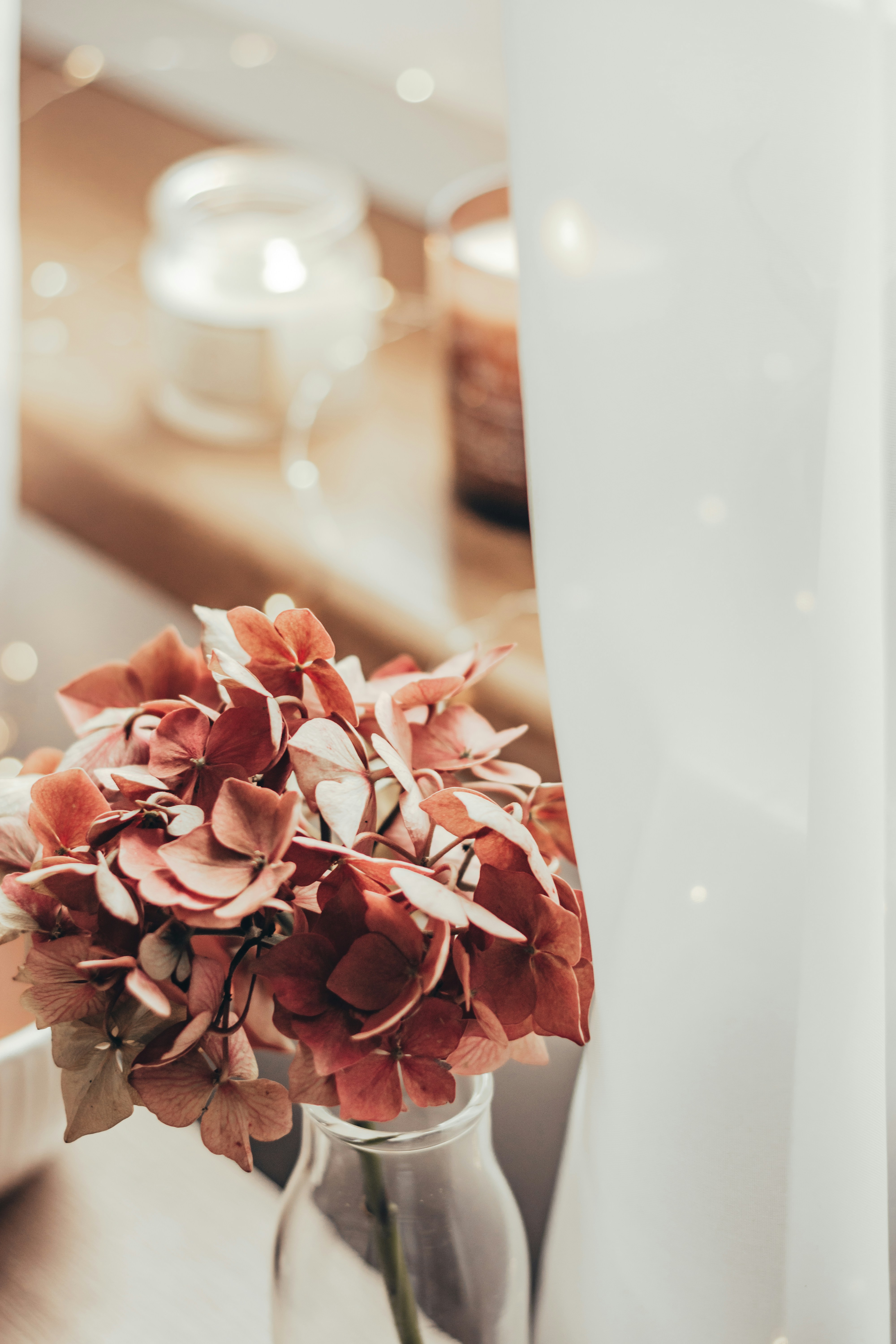 Photo by kekse_und_ich