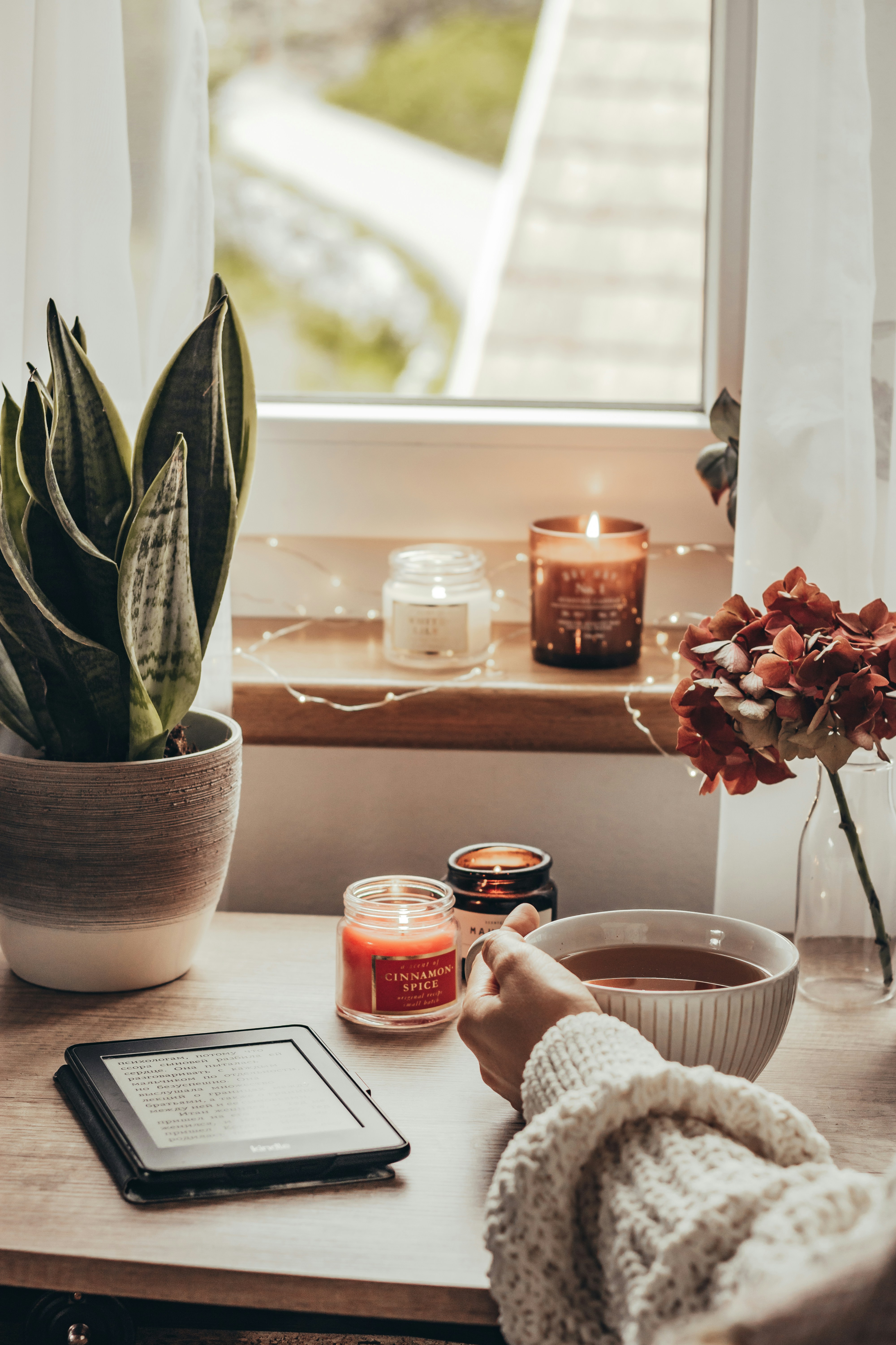 Photo by kekse_und_ich