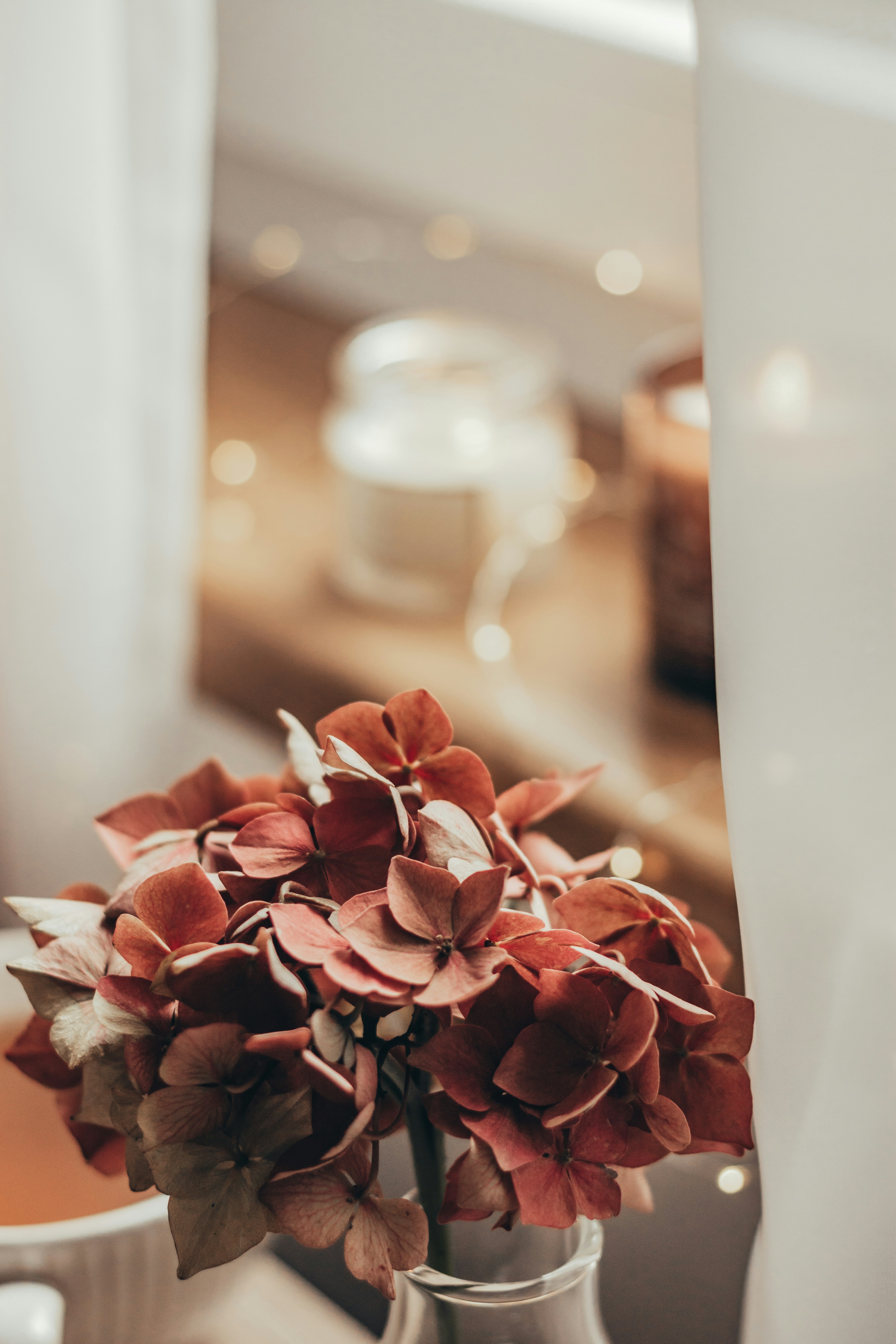 Photo by kekse_und_ich