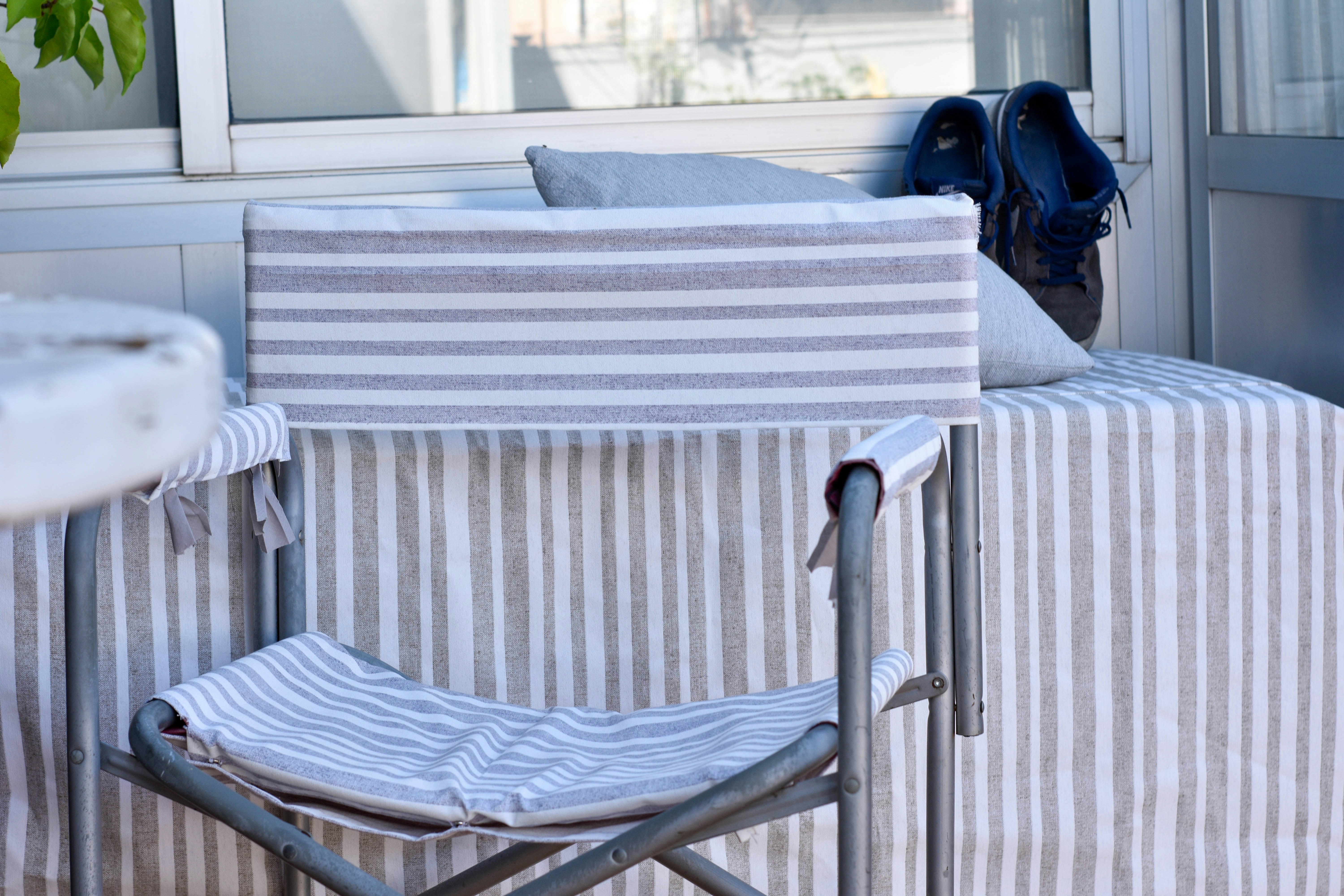 Small-Scale Urban Farming: Community Patches That Feed Neighborhoods in 2026