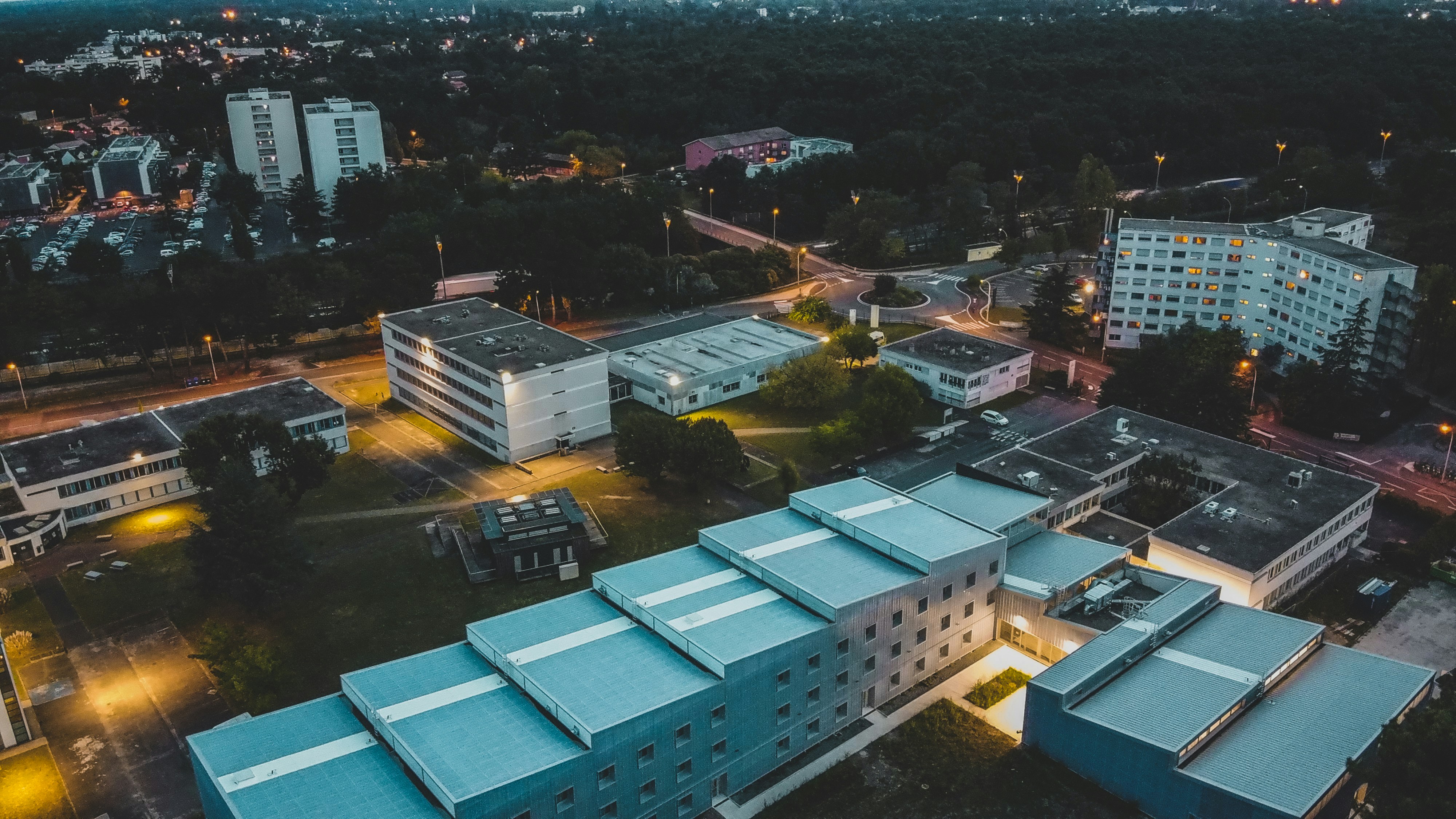 Photo by czapp_arpad