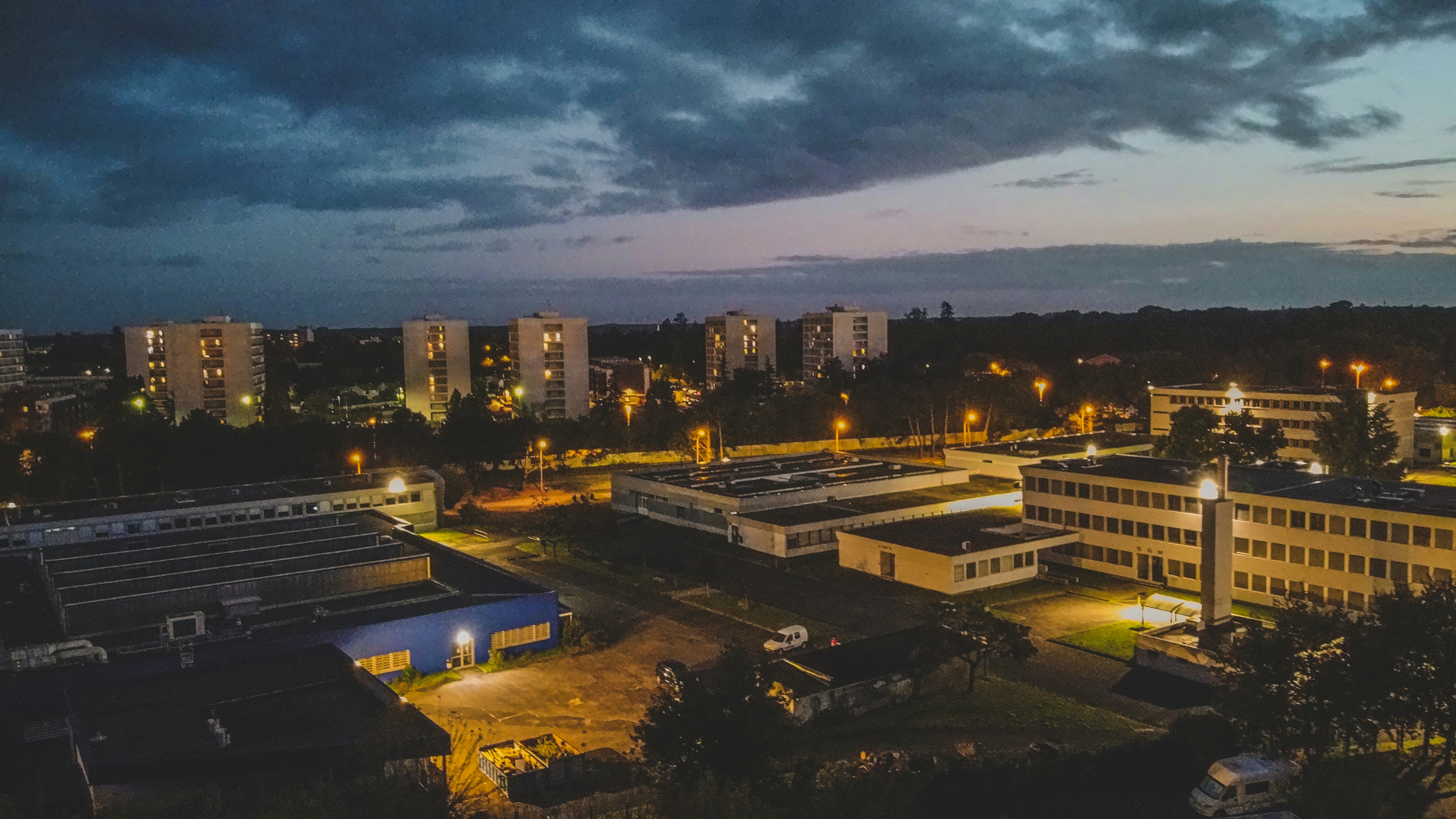 Photo by czapp_arpad