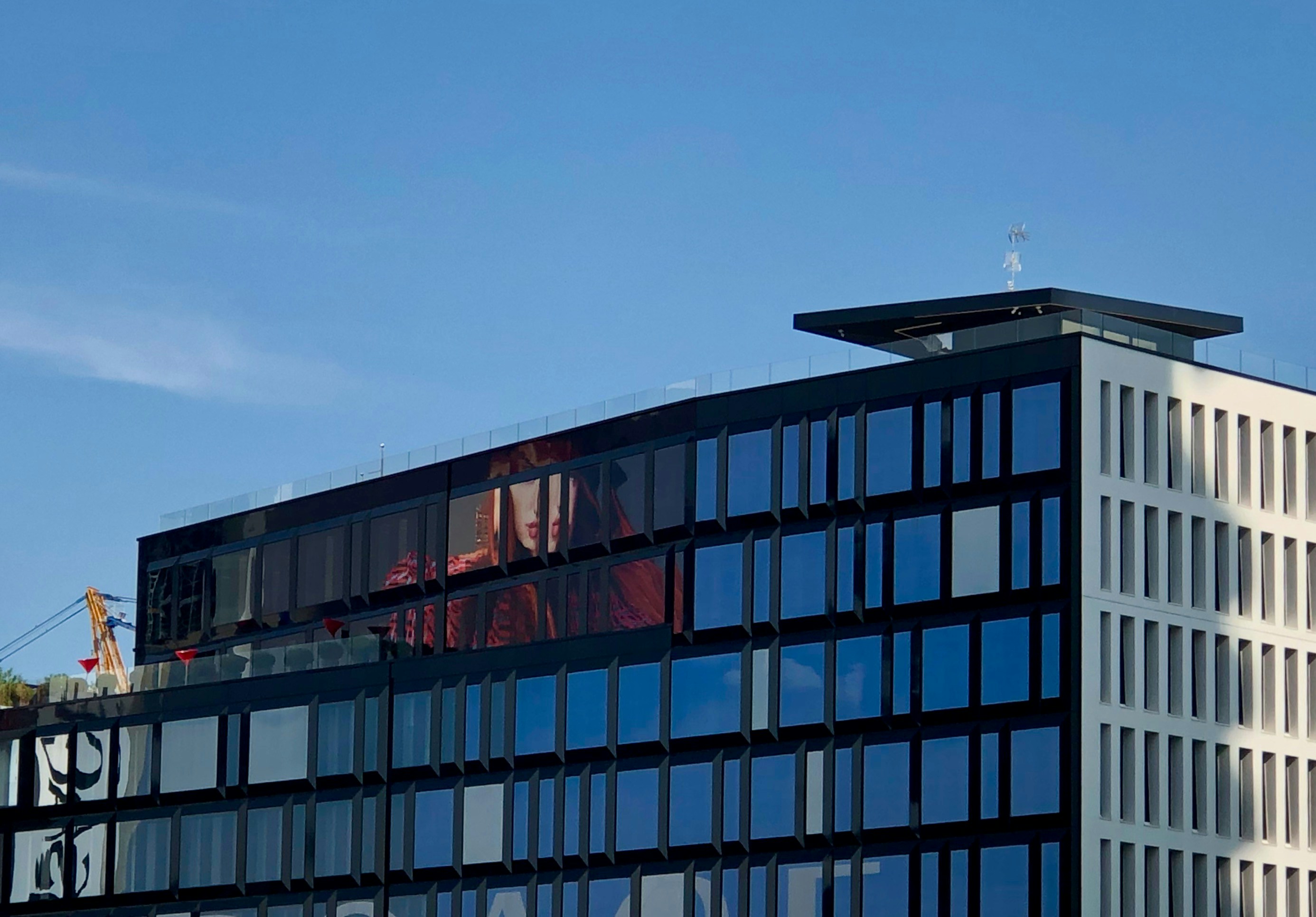 Photo by paolo_gregotti