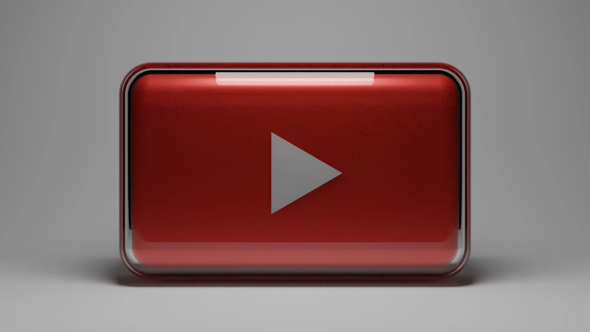 Best 3 YouTube Channel Trackers Compared