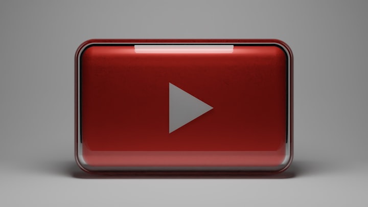Unveiling the Path to YouTube Success: Strategies, Insights, and Lessons
