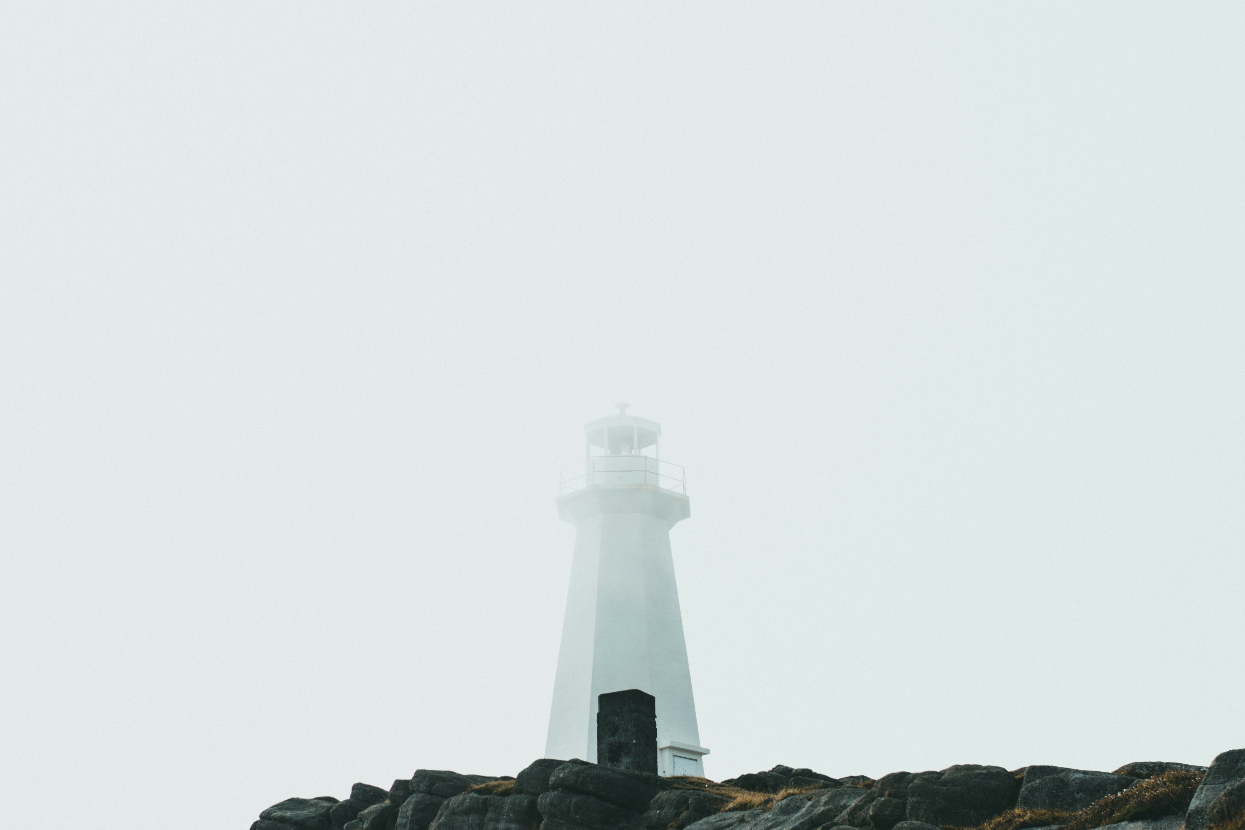 Photo by theshuttervision